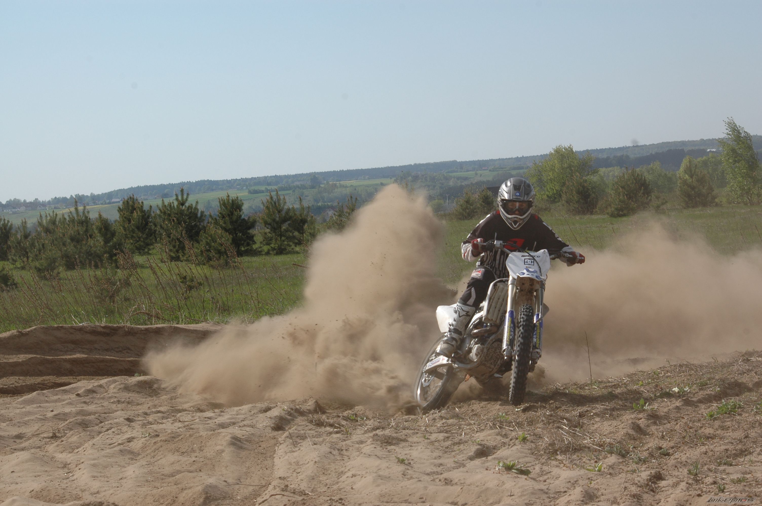 Photo 2257267