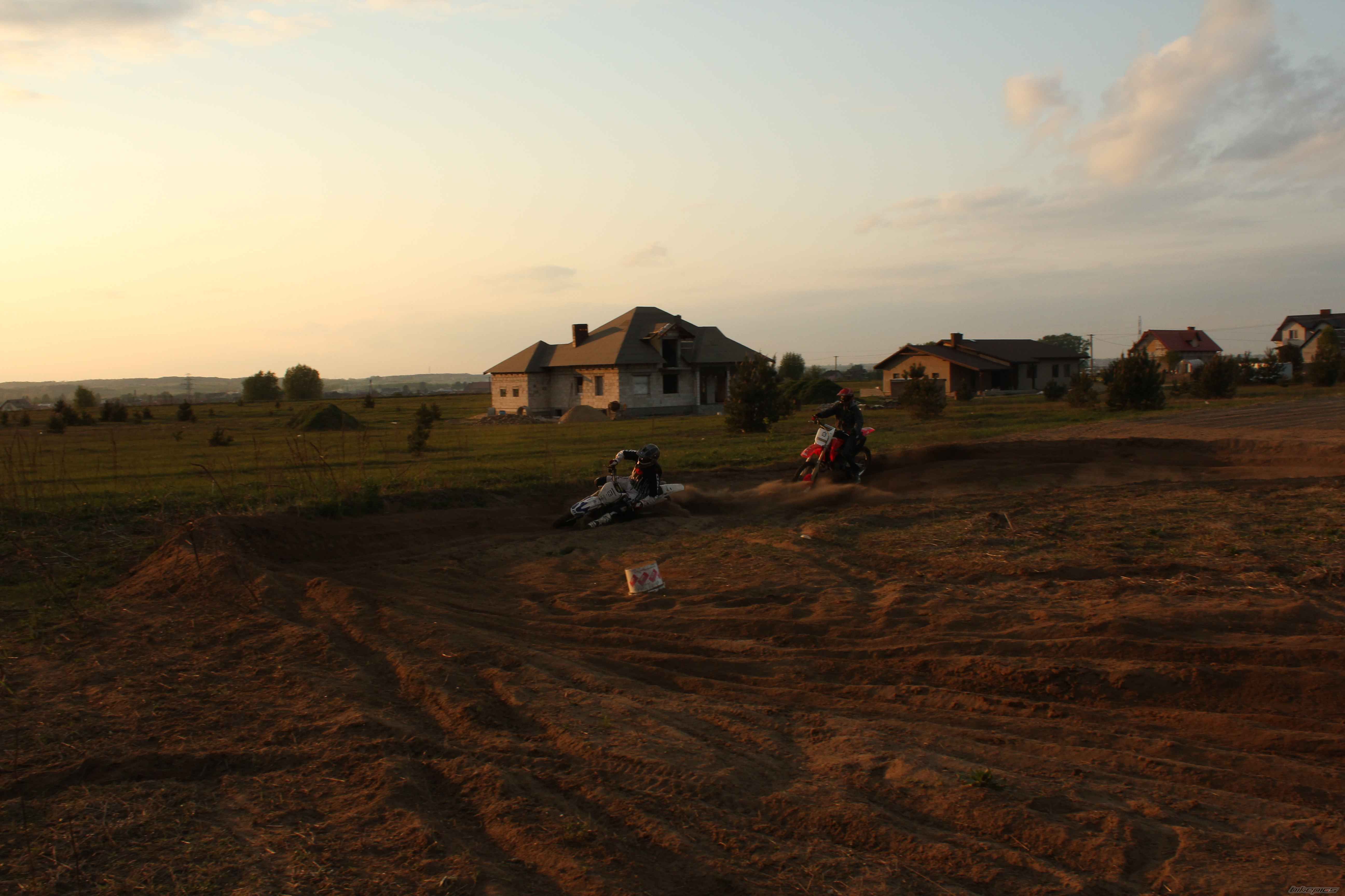 Photo 2257269