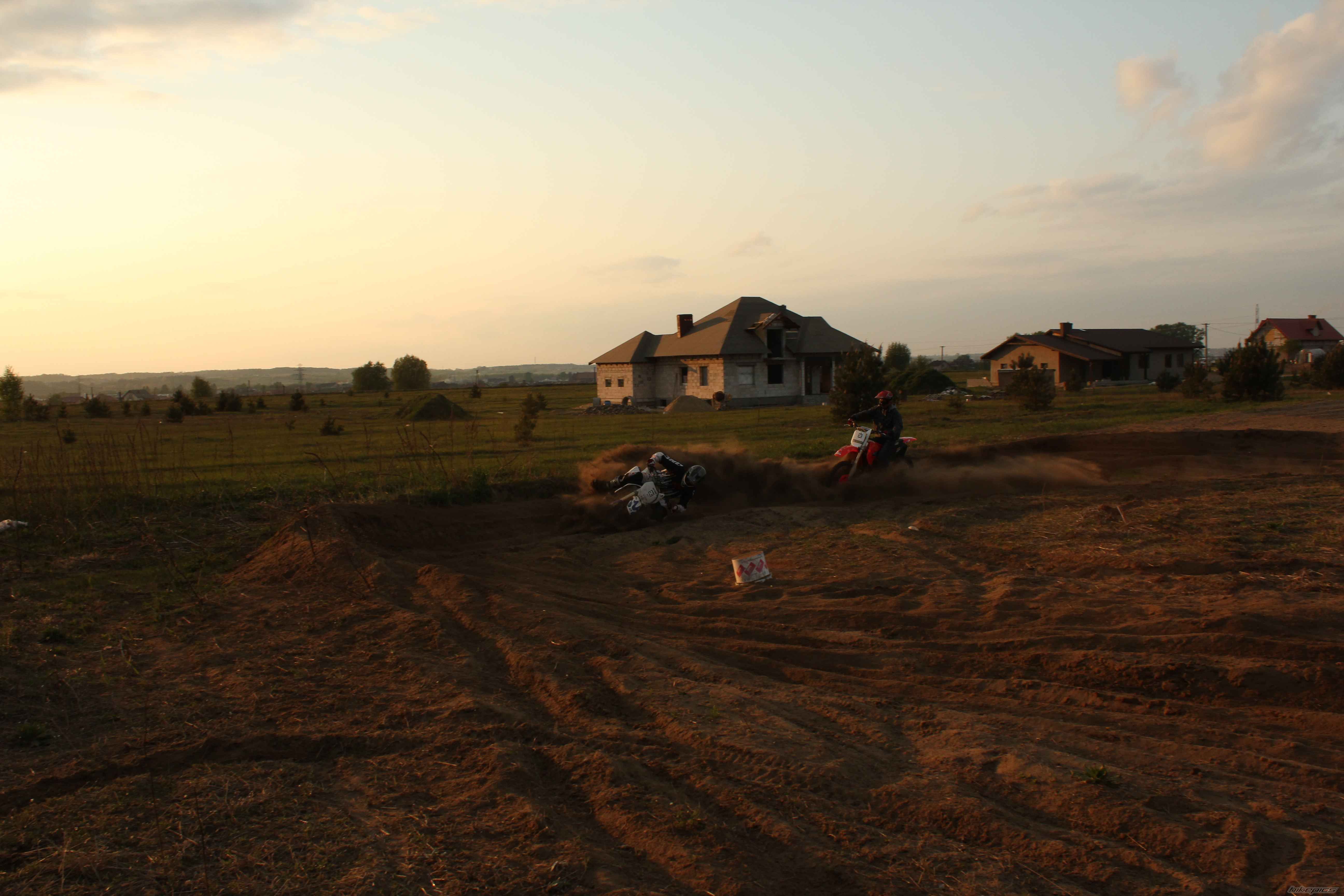Photo 2257270