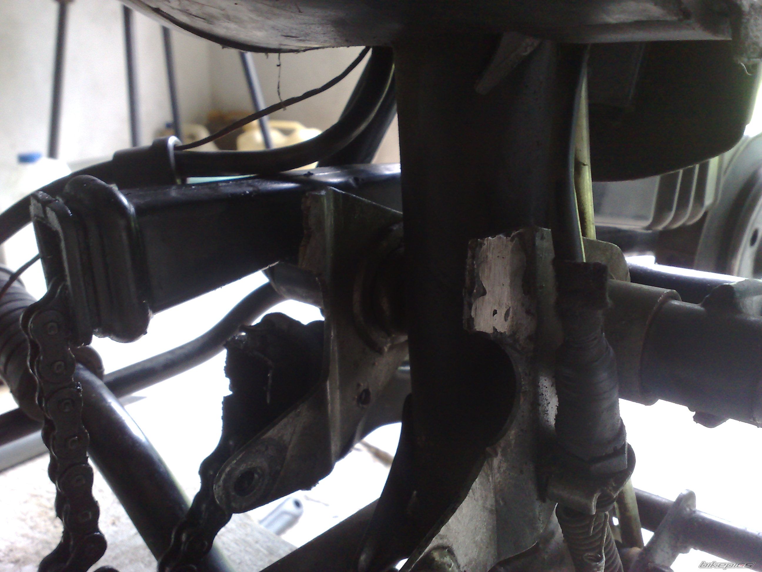 Photo 2257271