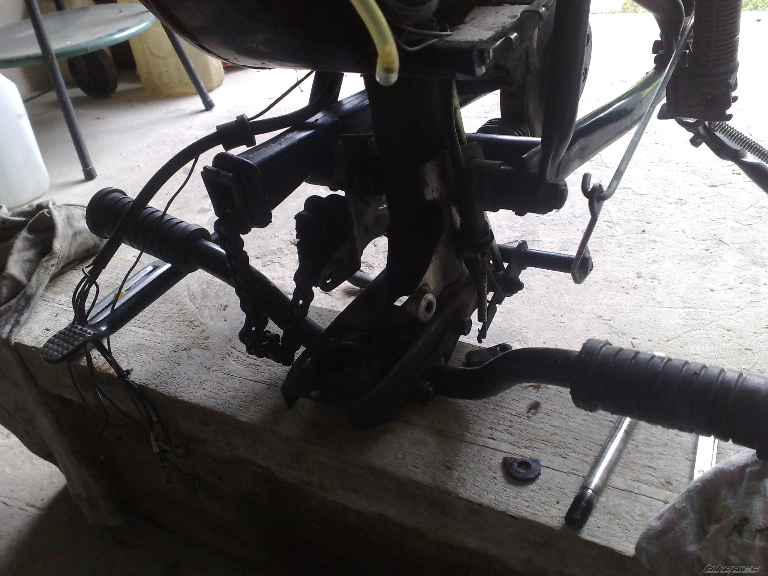 Photo 2257272