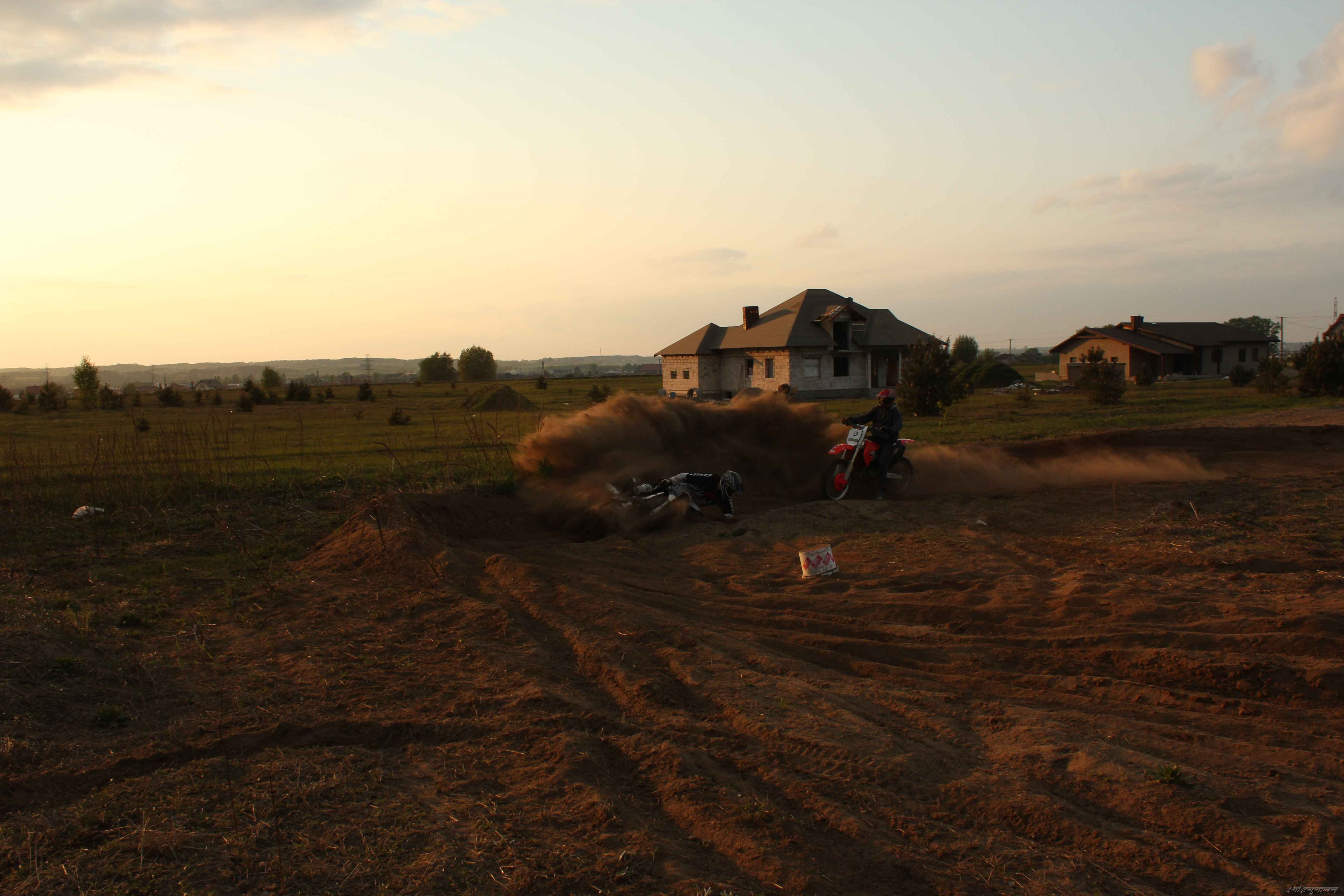Photo 2257273