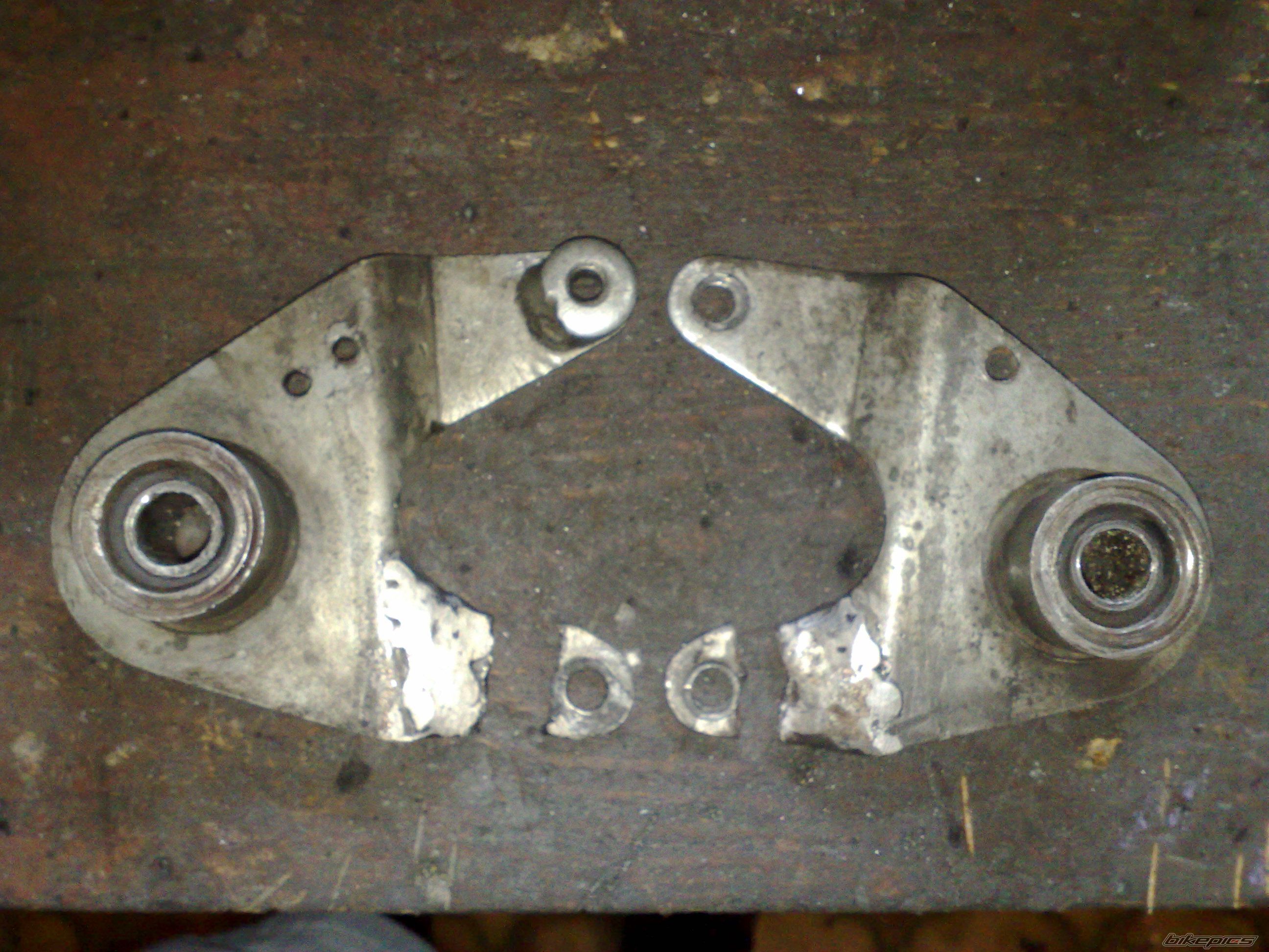 Photo 2257274