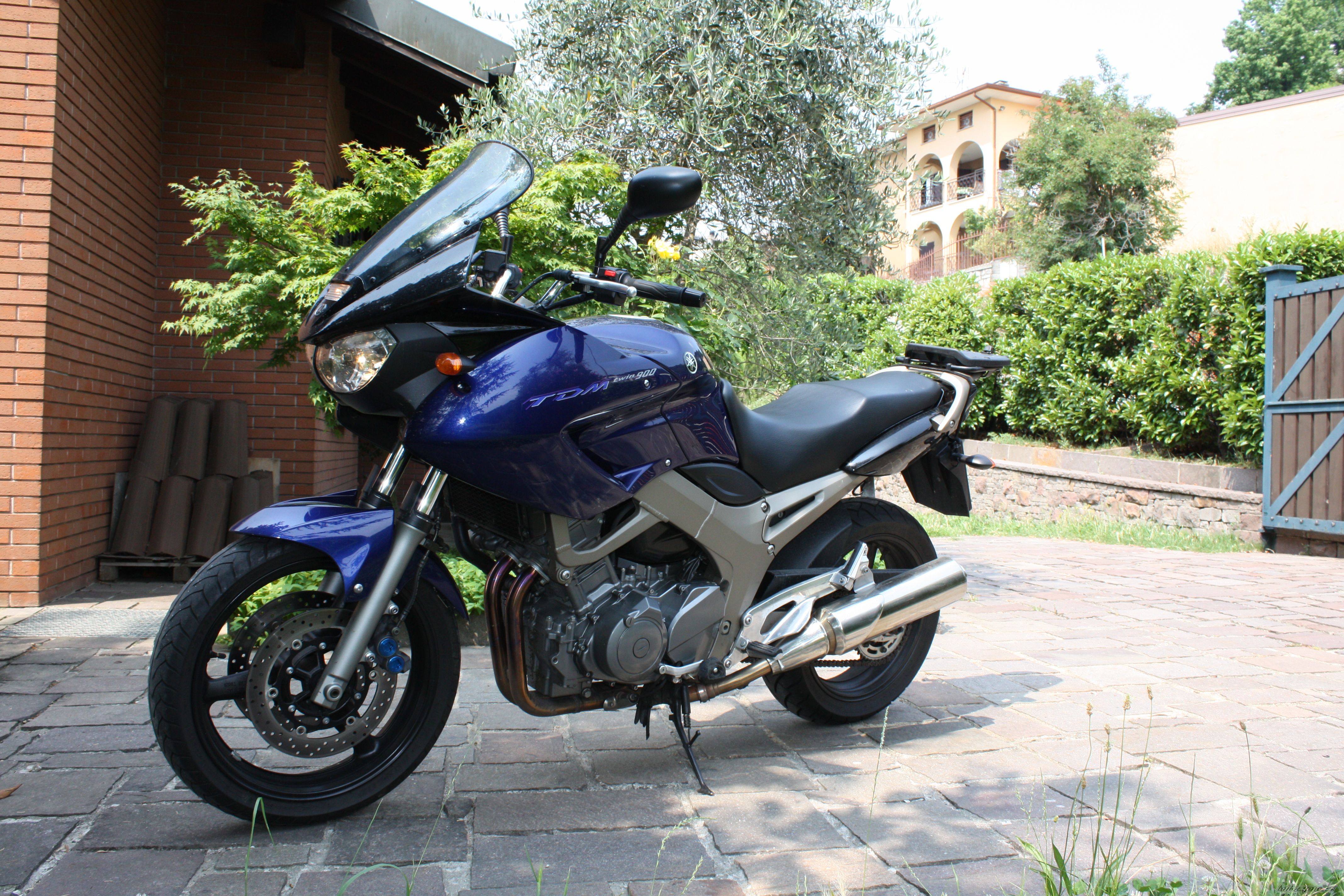 Photo 2257275