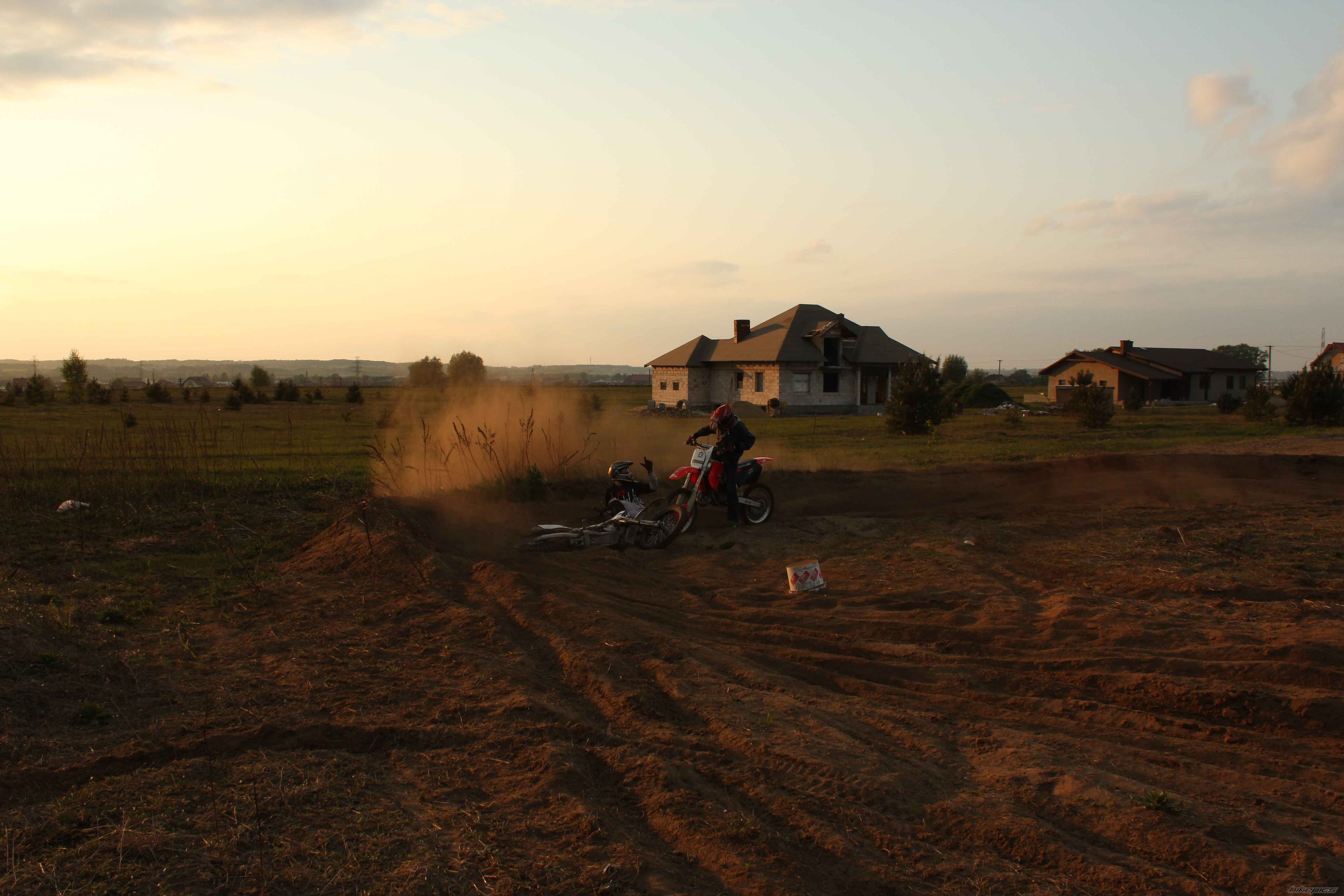 Bike Photo 2257276
