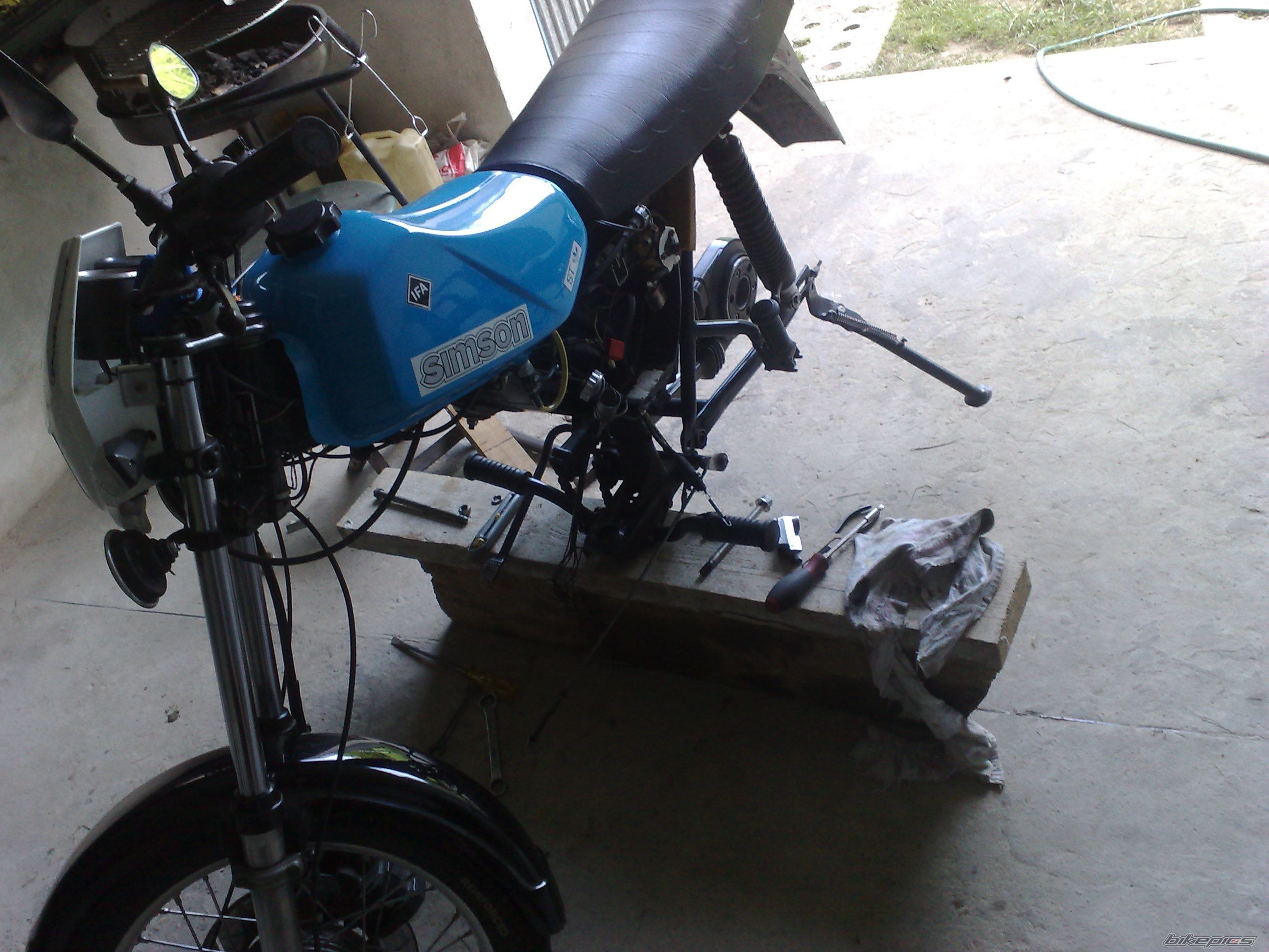 Photo 2257277