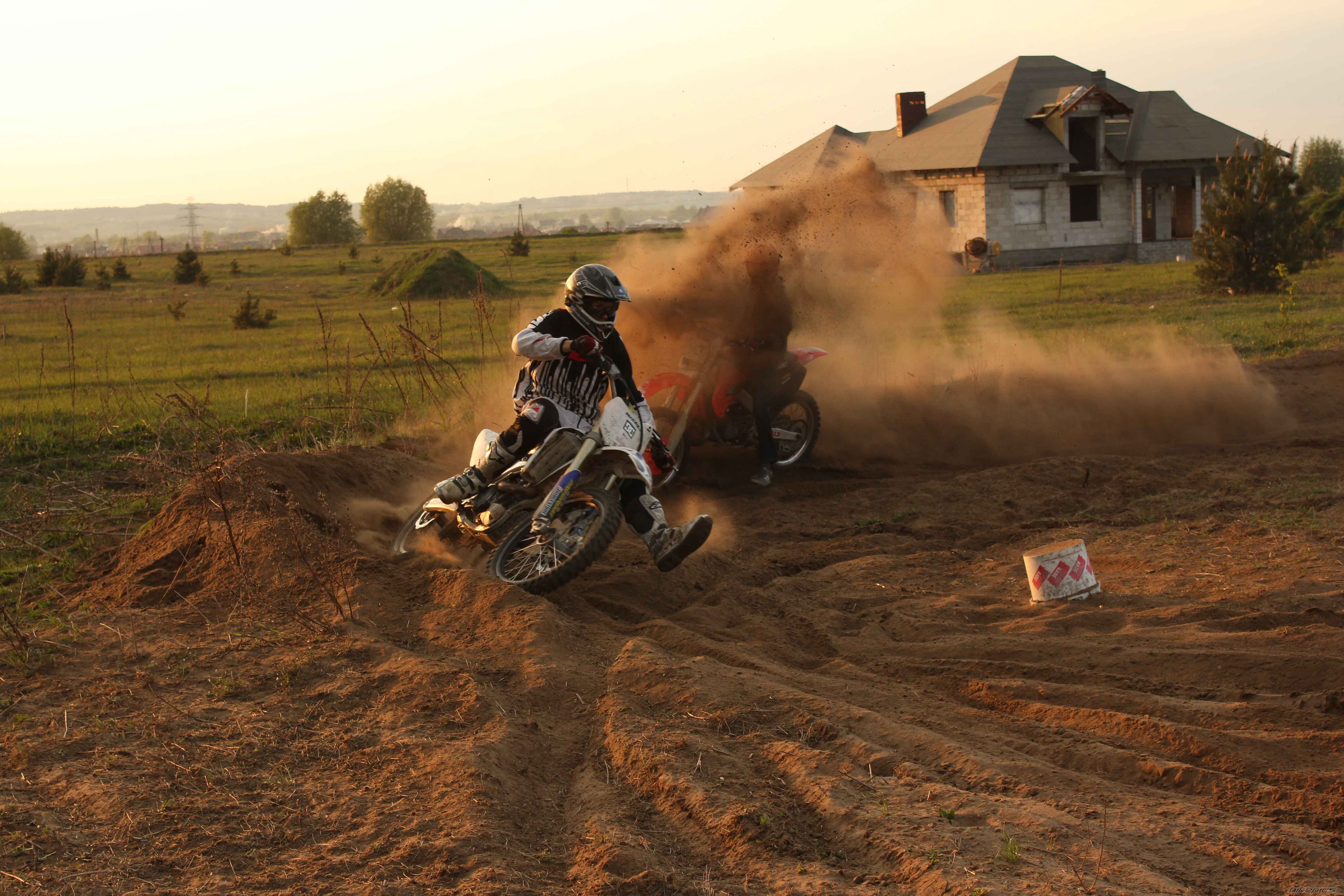 Photo 2257278