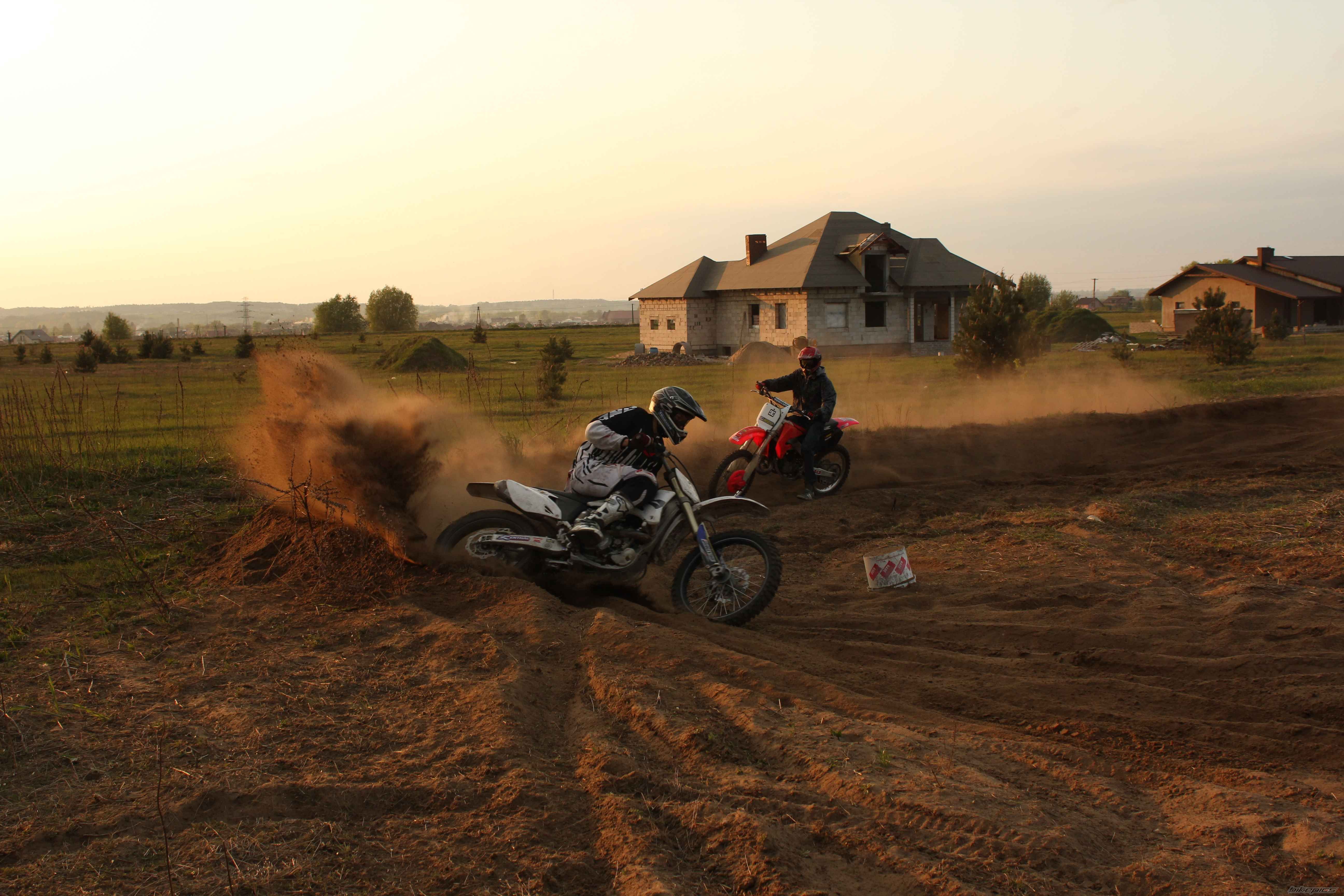 Photo 2257280