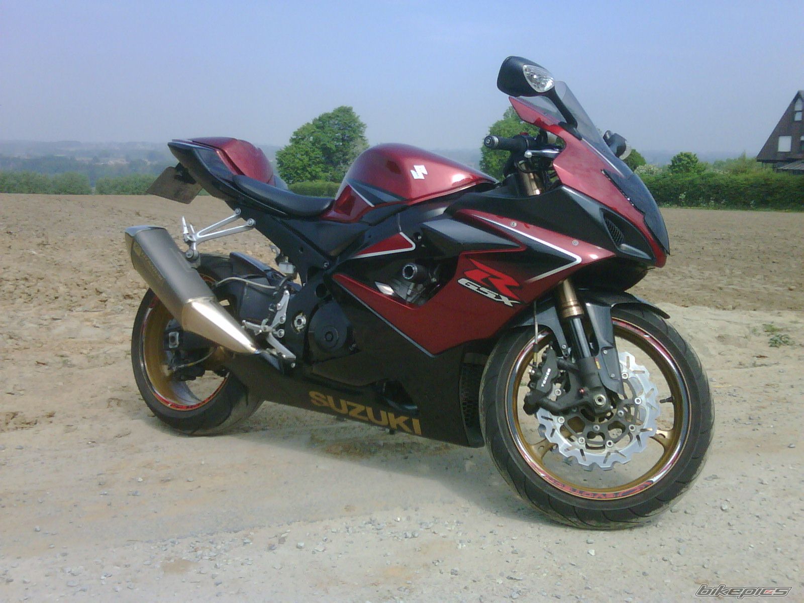 Photo 2257283