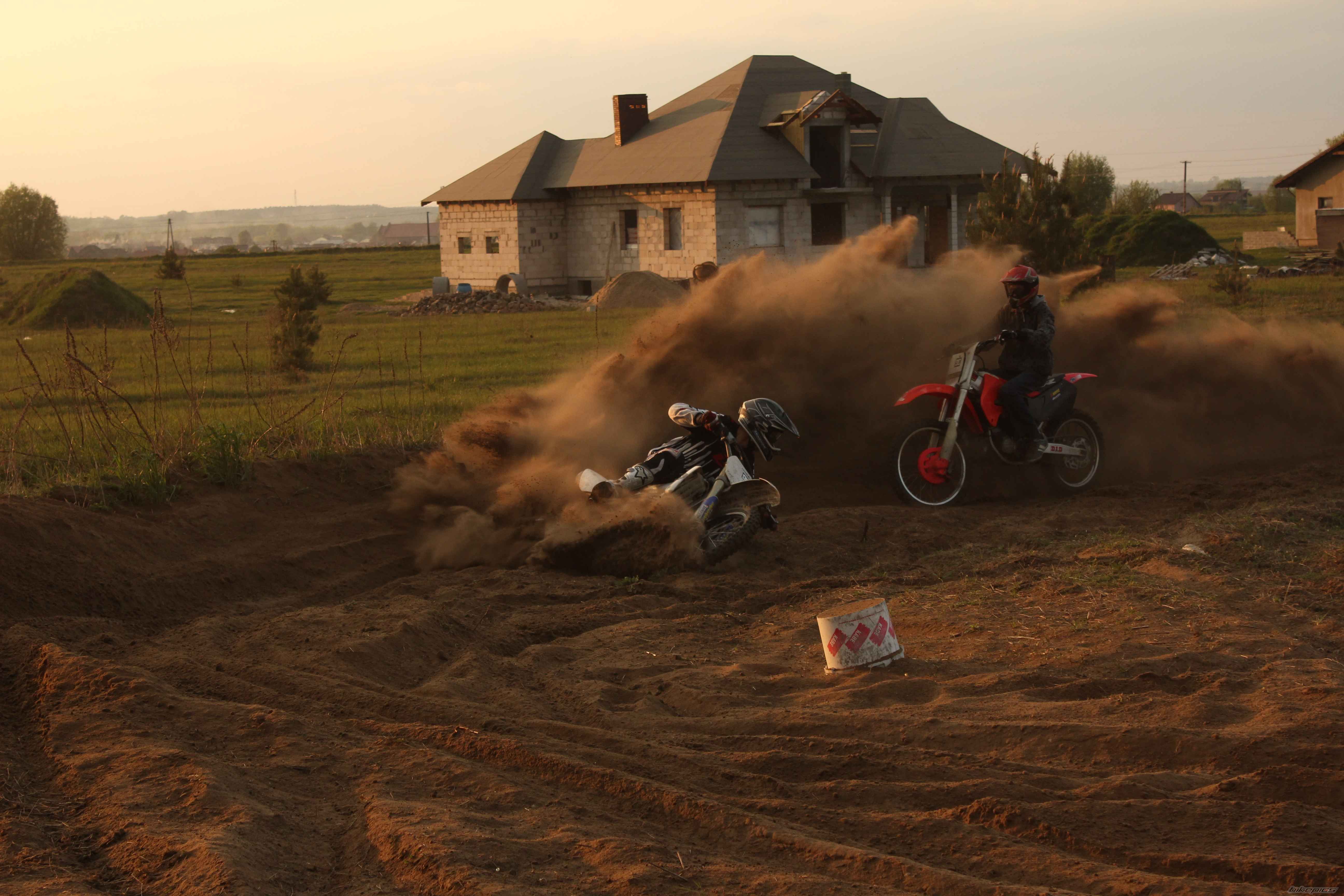 Photo 2257284