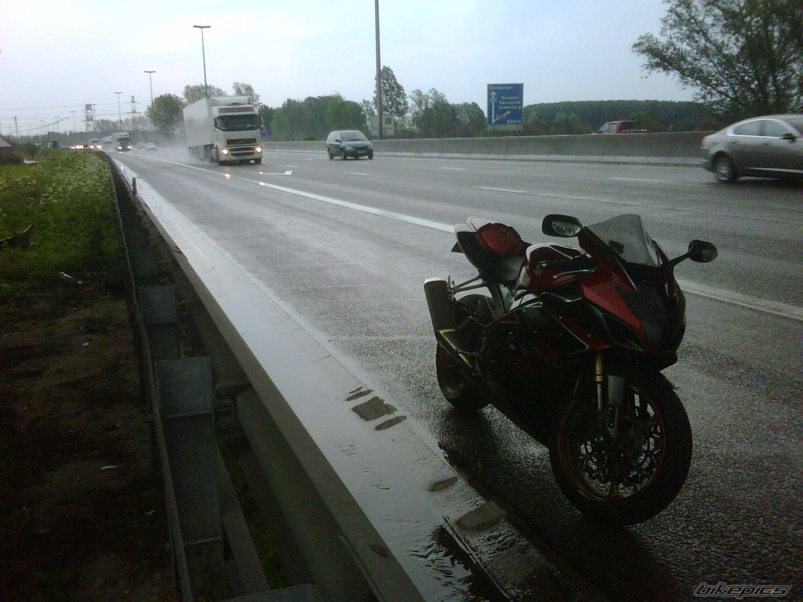 Photo 2257287