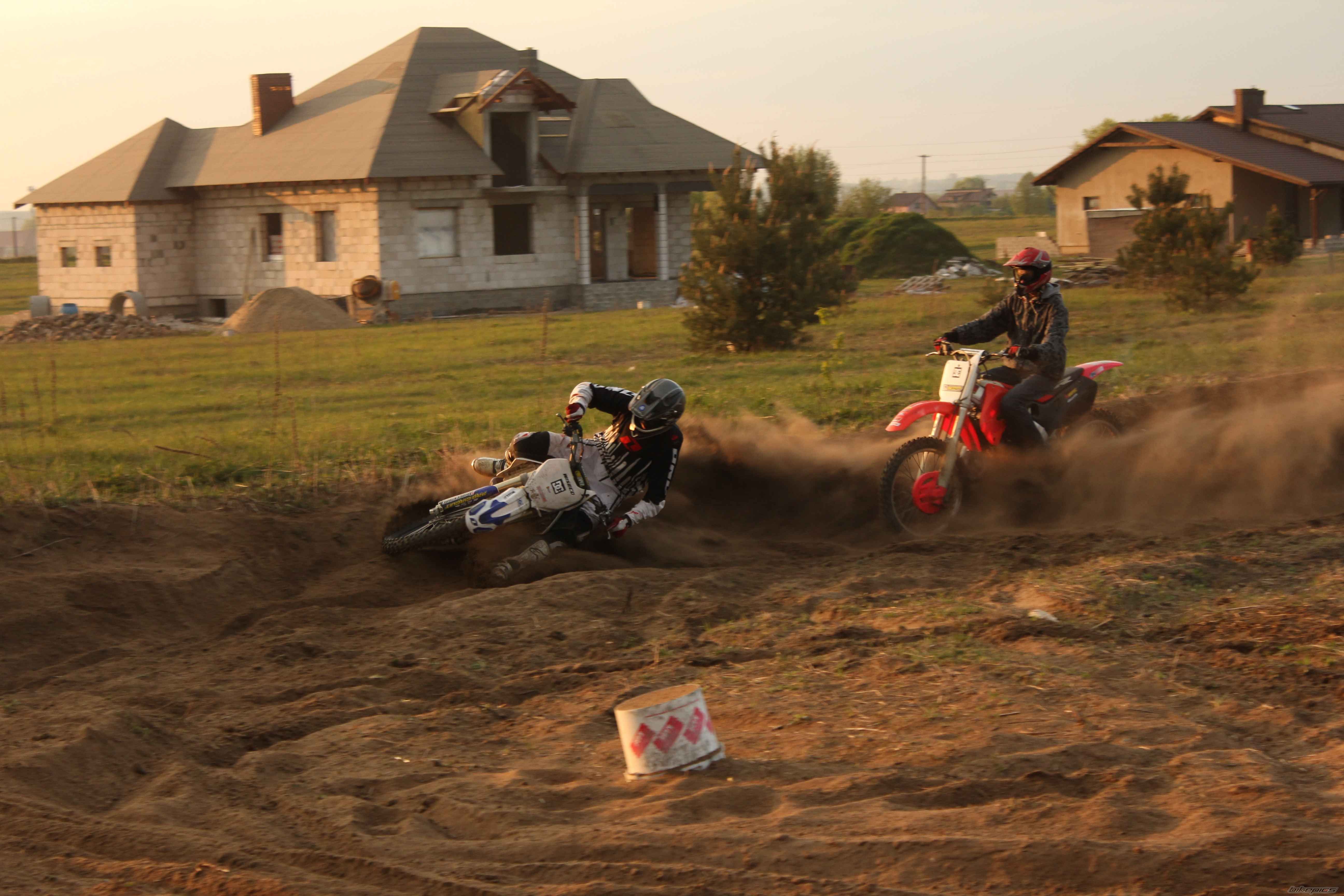 Photo 2257288