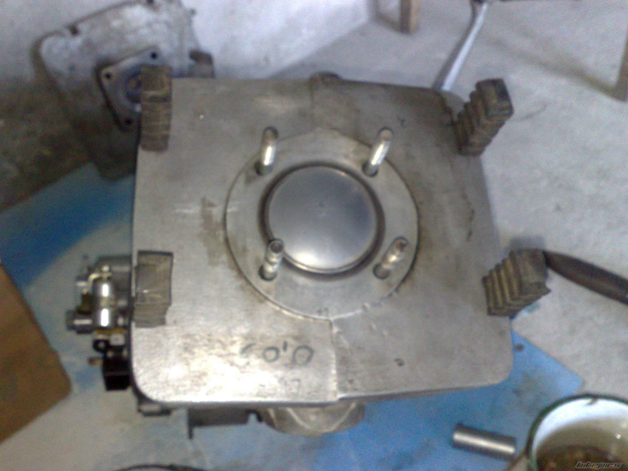 Photo 2257294