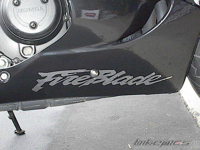 Bike Photo 22573