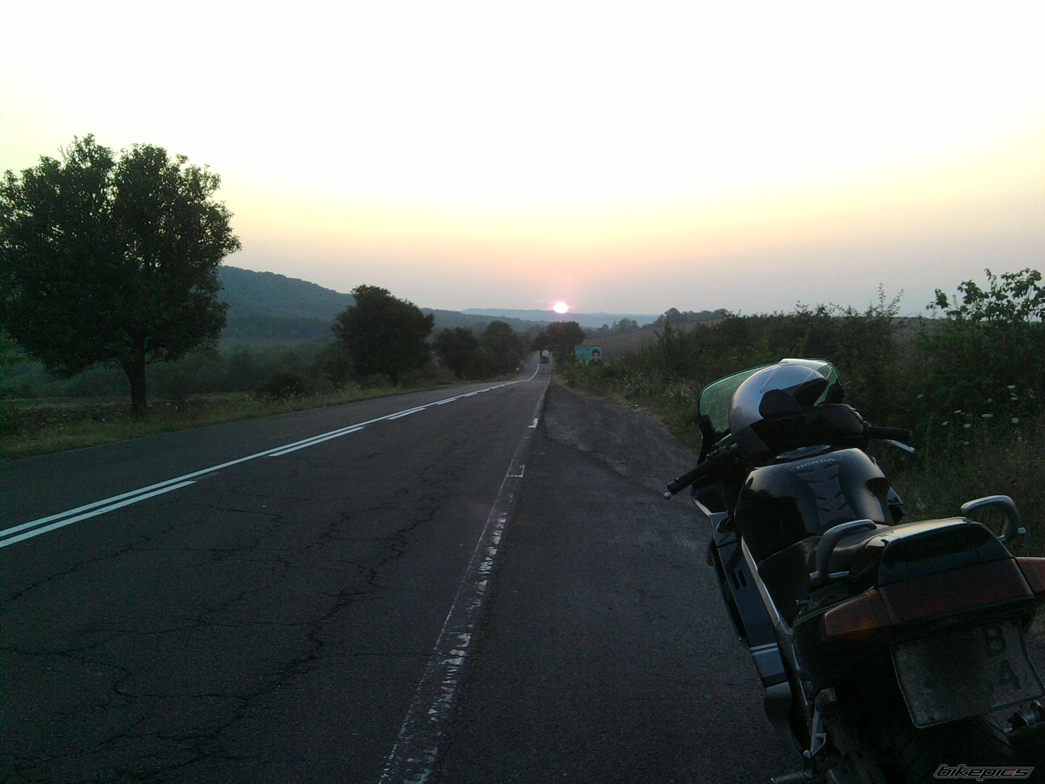 Bike Photo 2257302