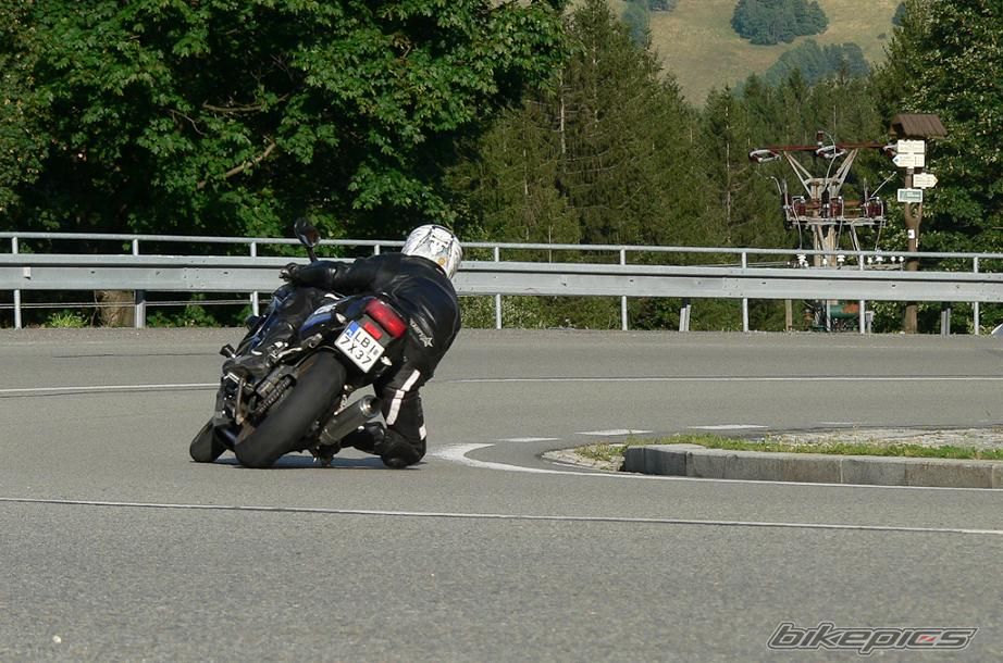 Bike Photo 2257303