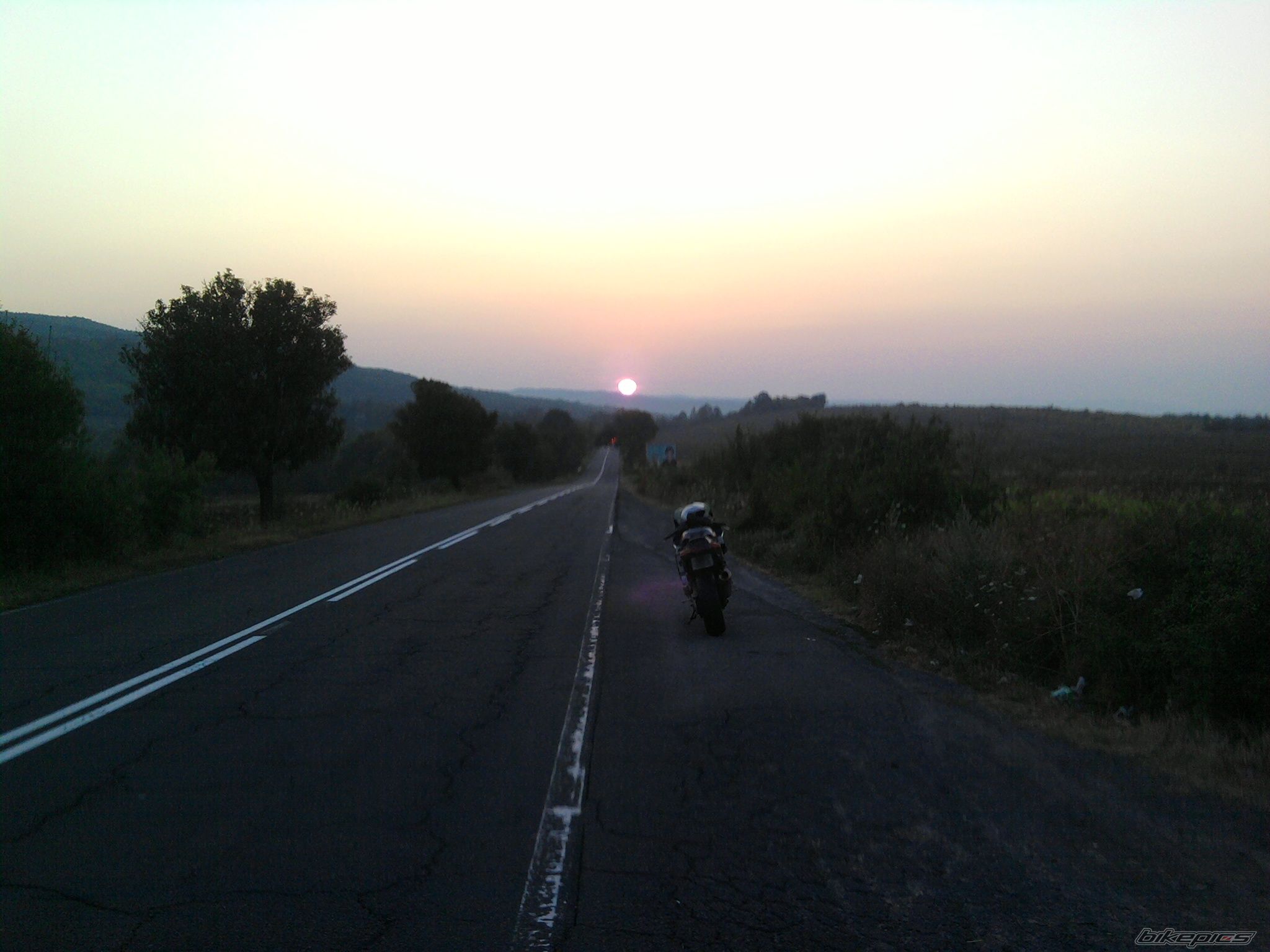 Photo 2257304