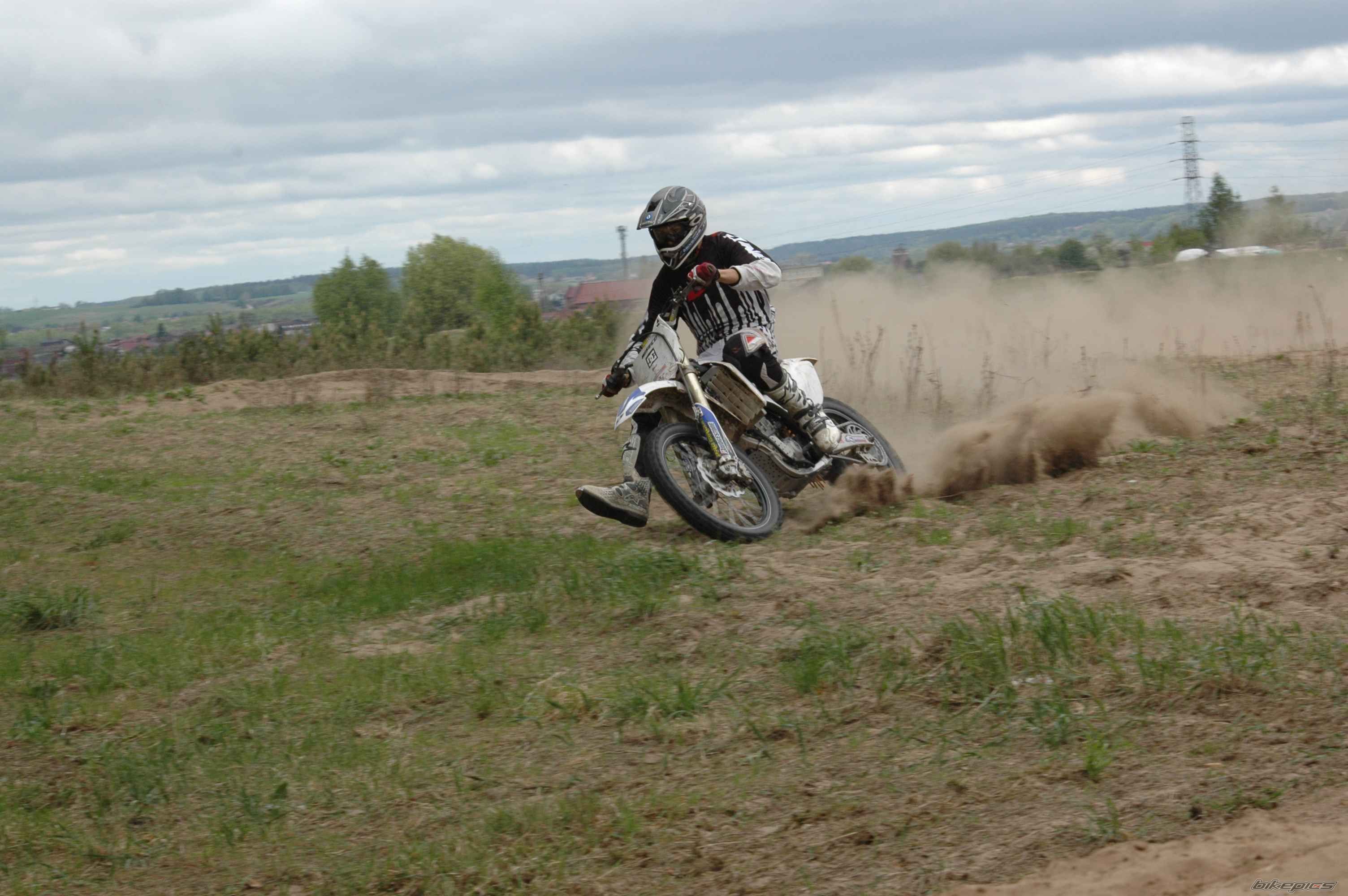 Photo 2257305