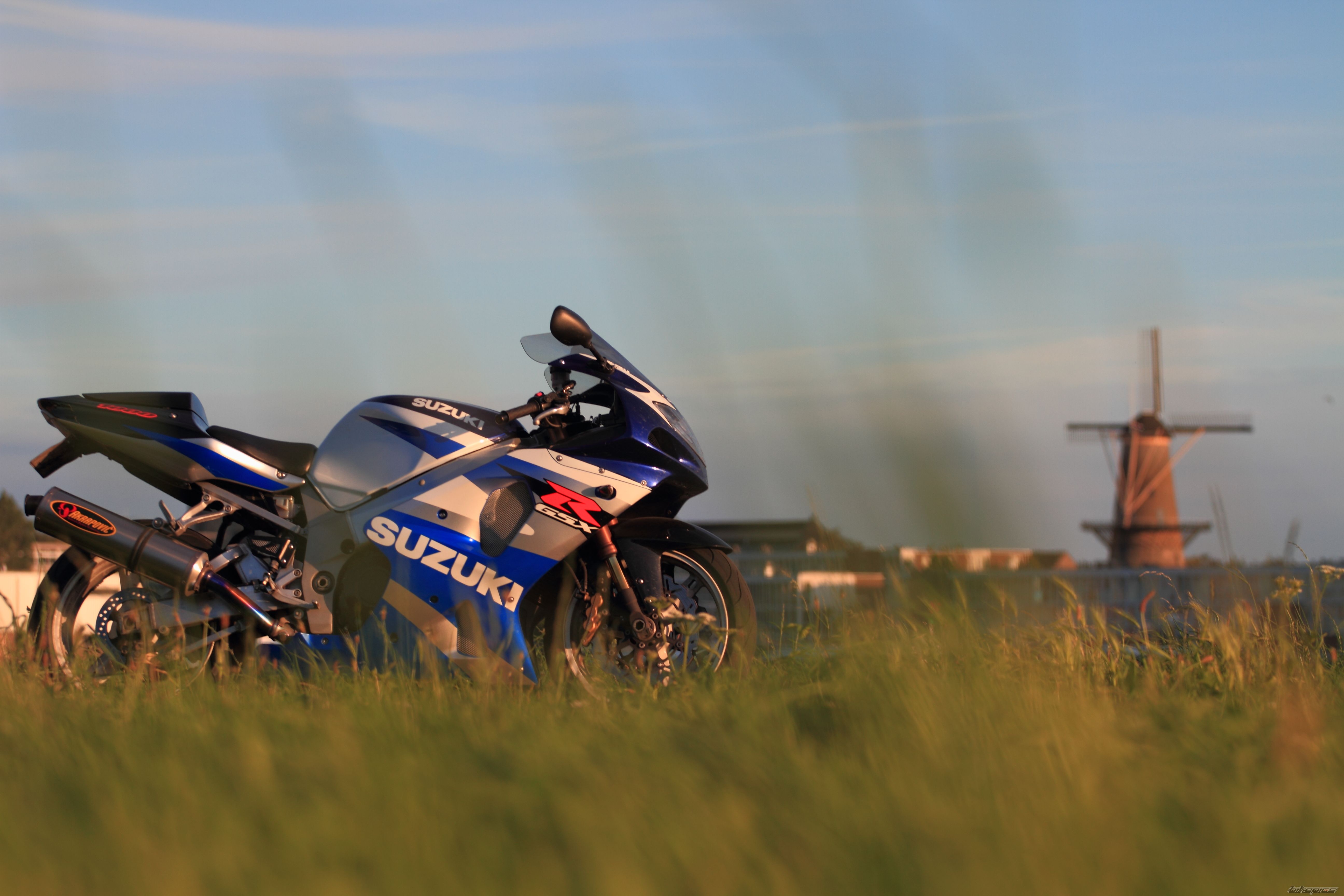 Photo 2257306