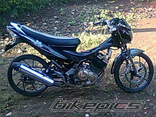 Photo 2257309