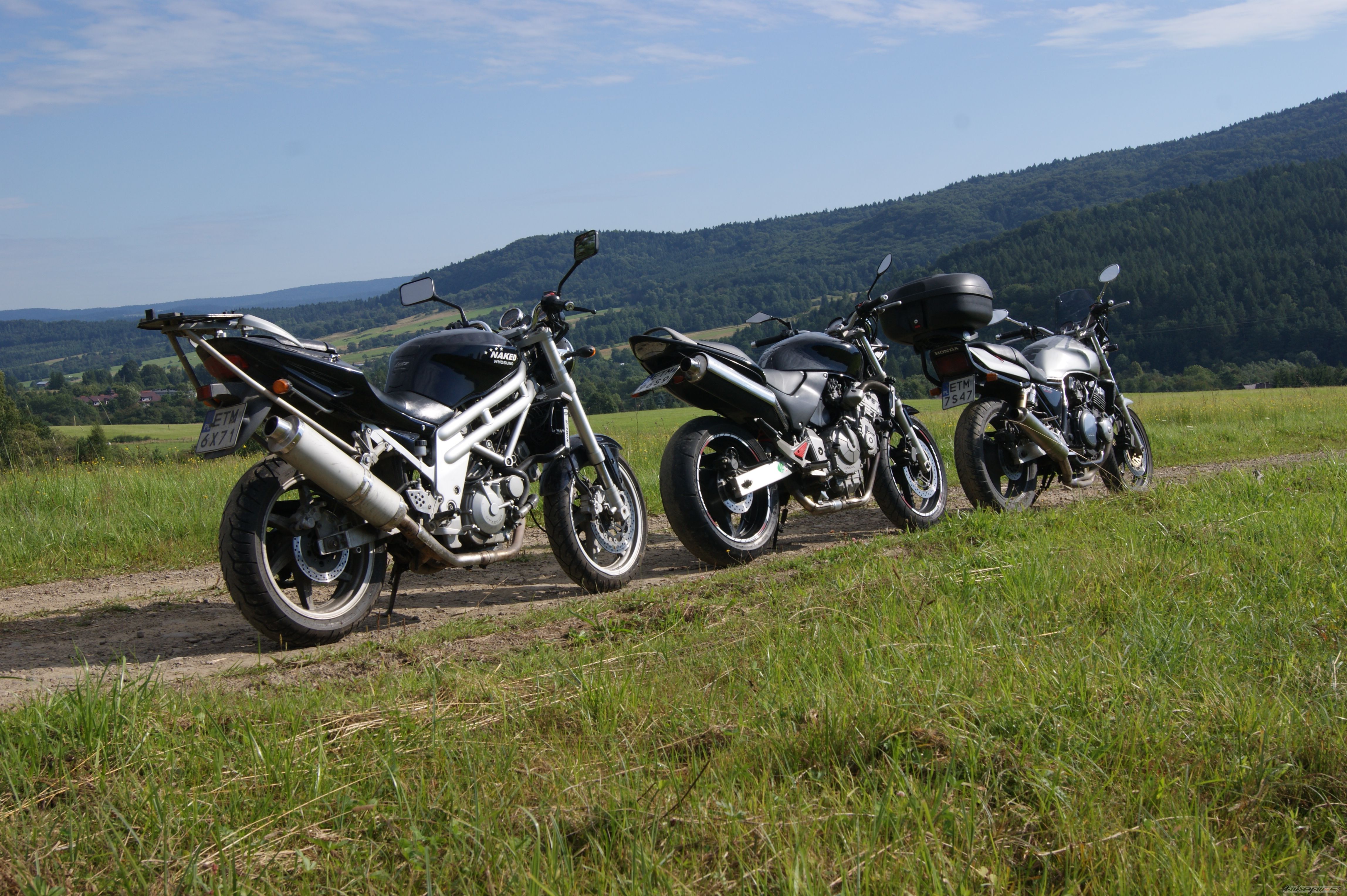 Bike Photo 2257310