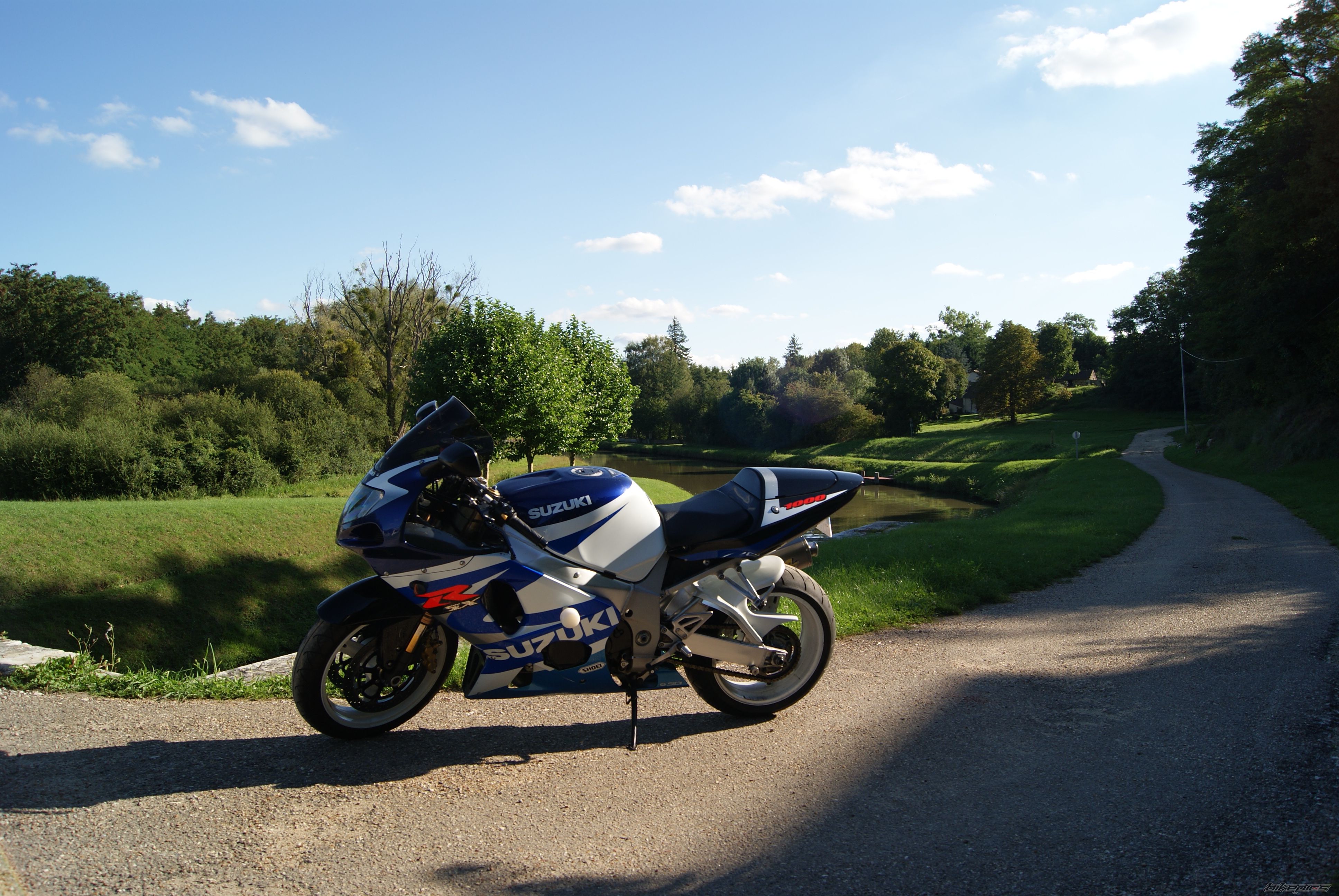 Bike Photo 2257313