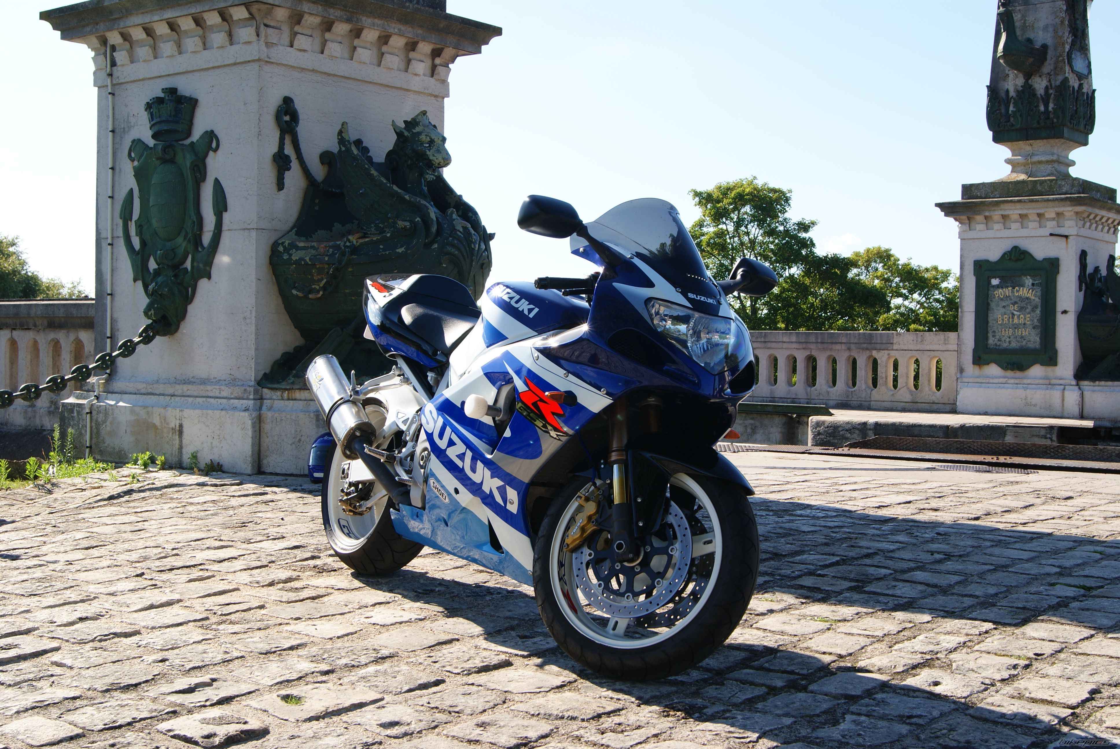 Bike Photo 2257315