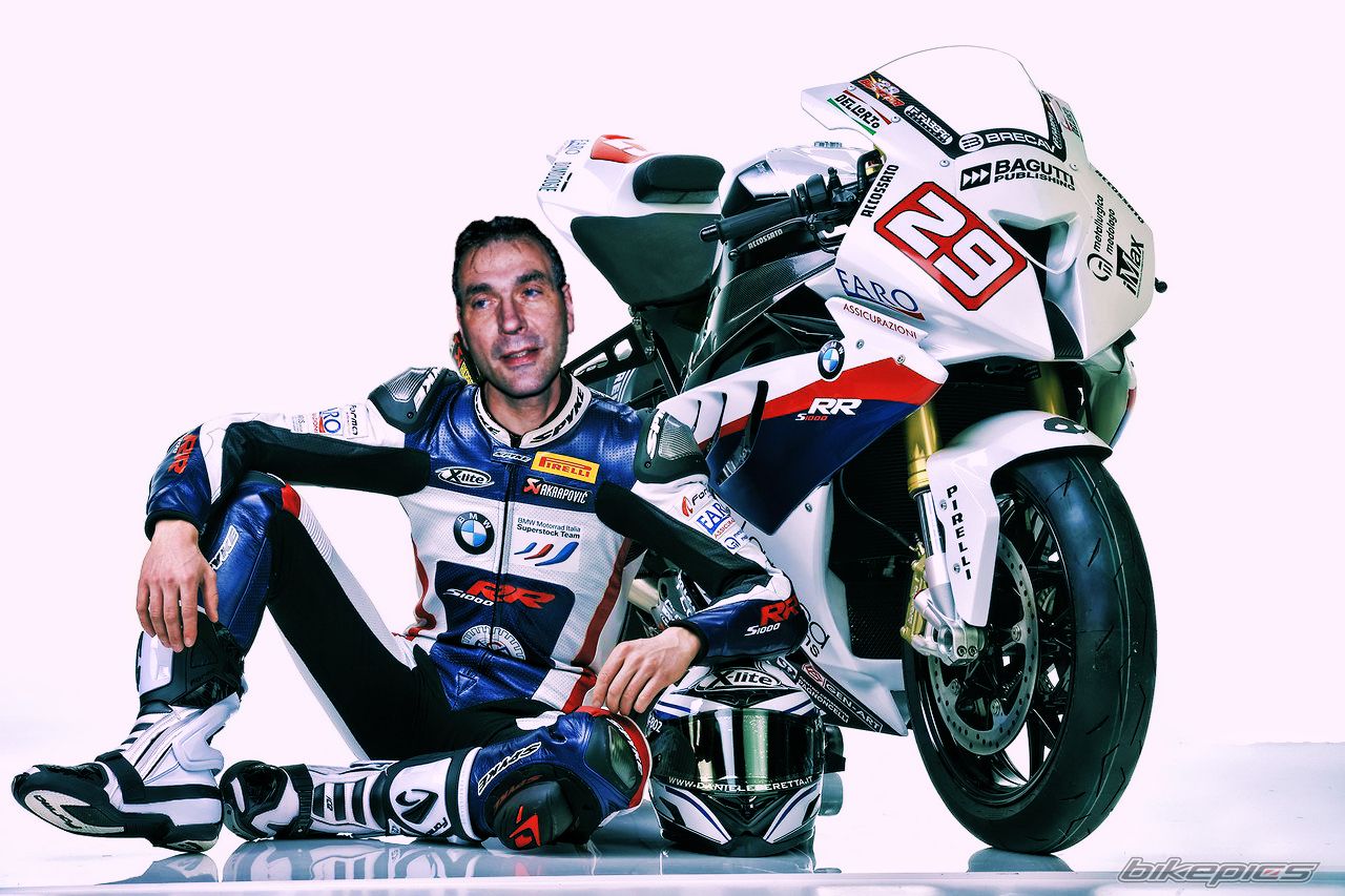 Bike Photo 2257317