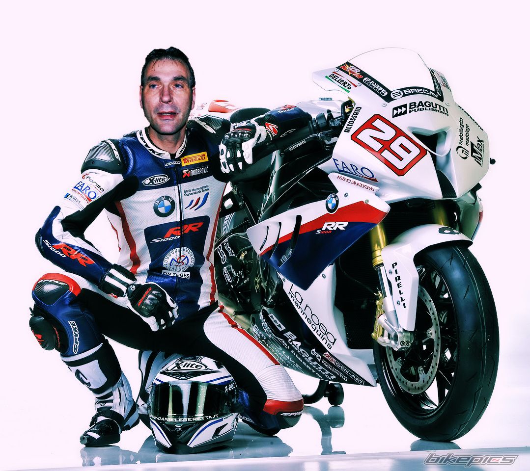 Bike Photo 2257318