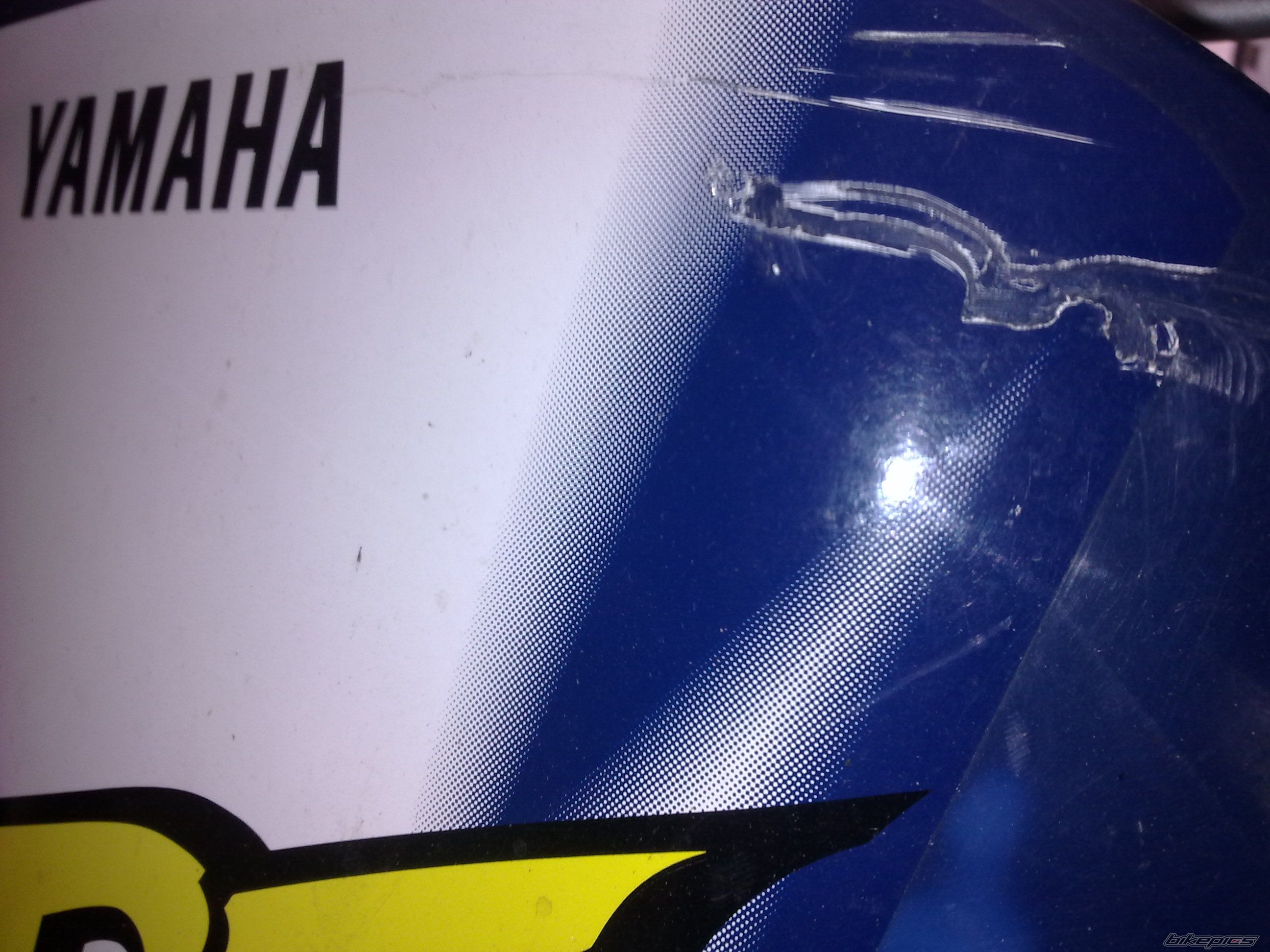 Bike Photo 2257319