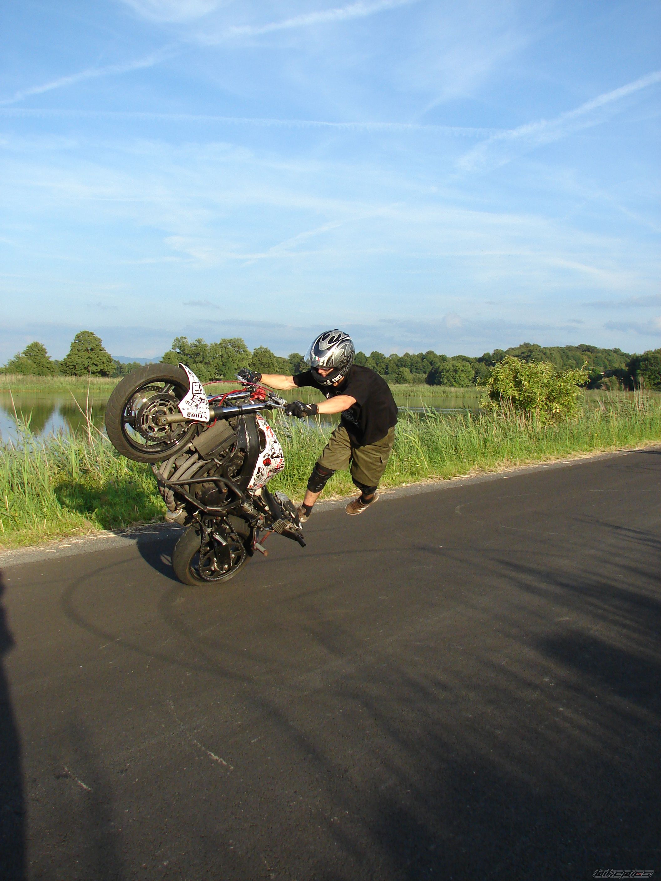 Photo 2257324