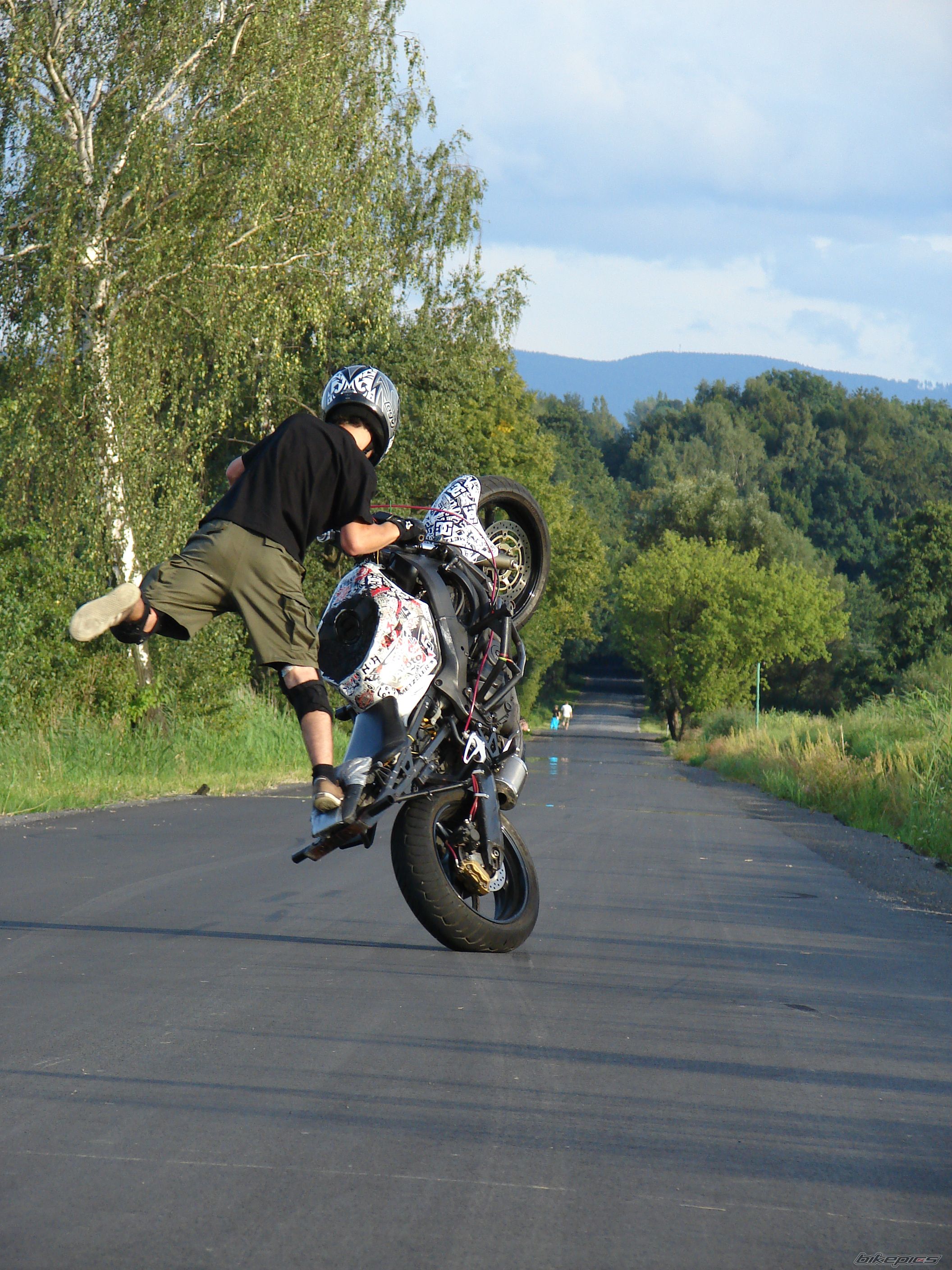 Photo 2257325
