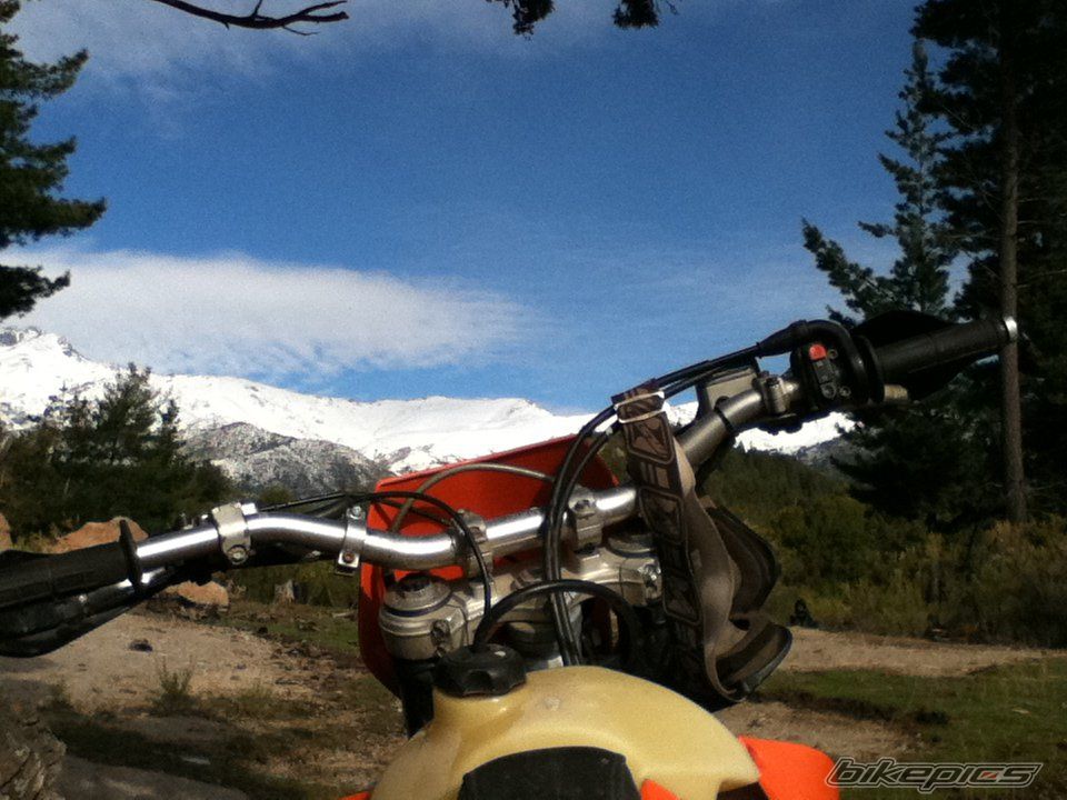 Photo 2257326