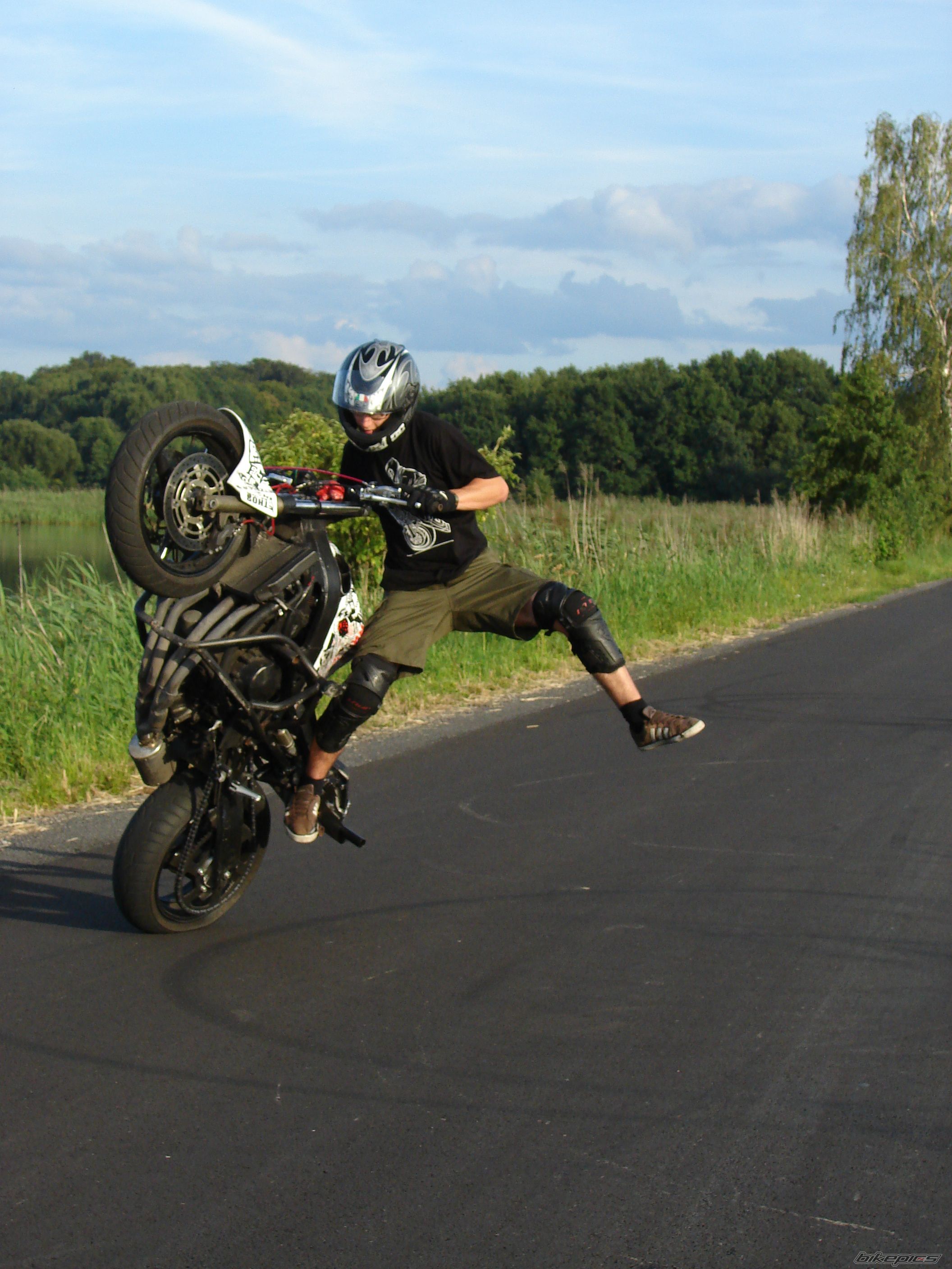 Photo 2257329