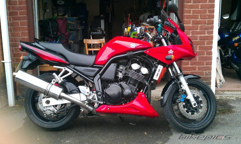 Photo 2257332