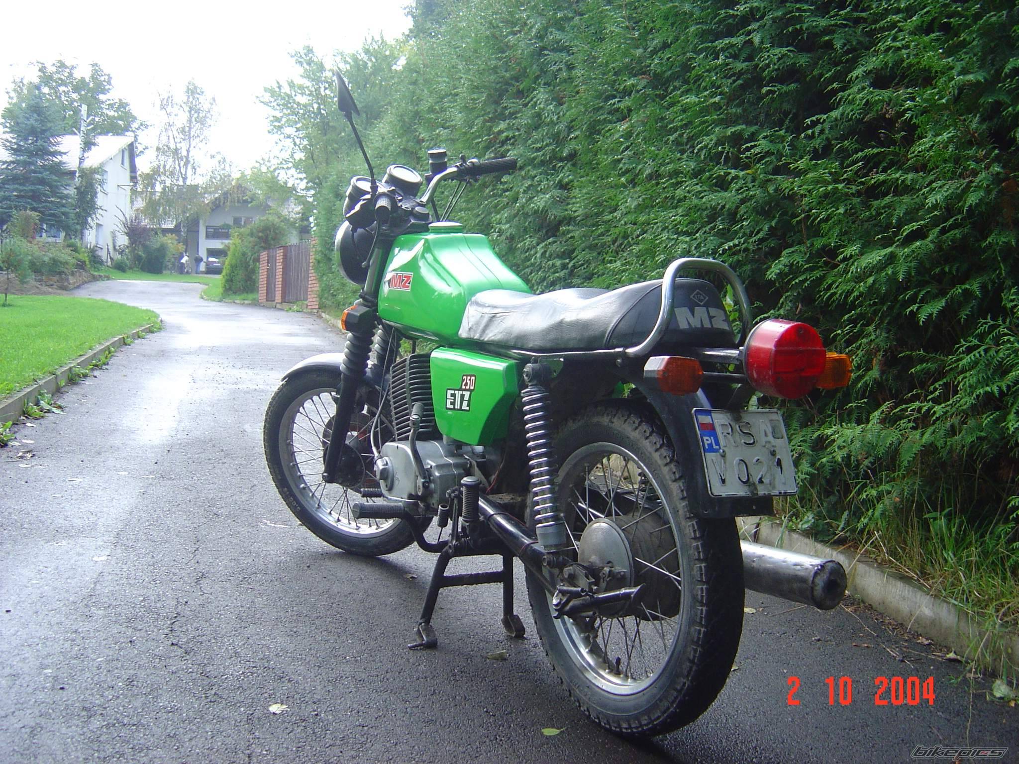 Bike Photo 225740