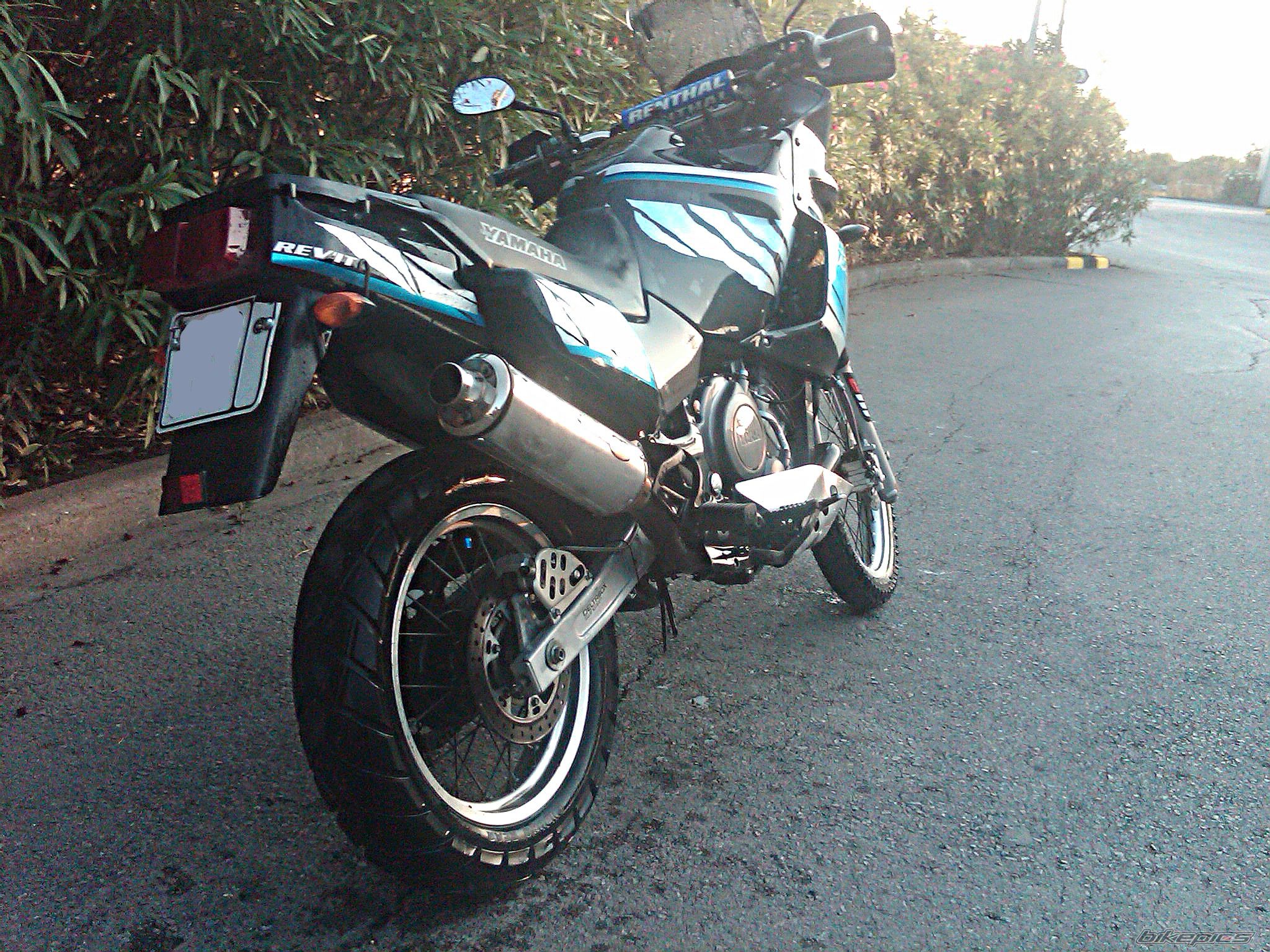 Bike Photo 2257402