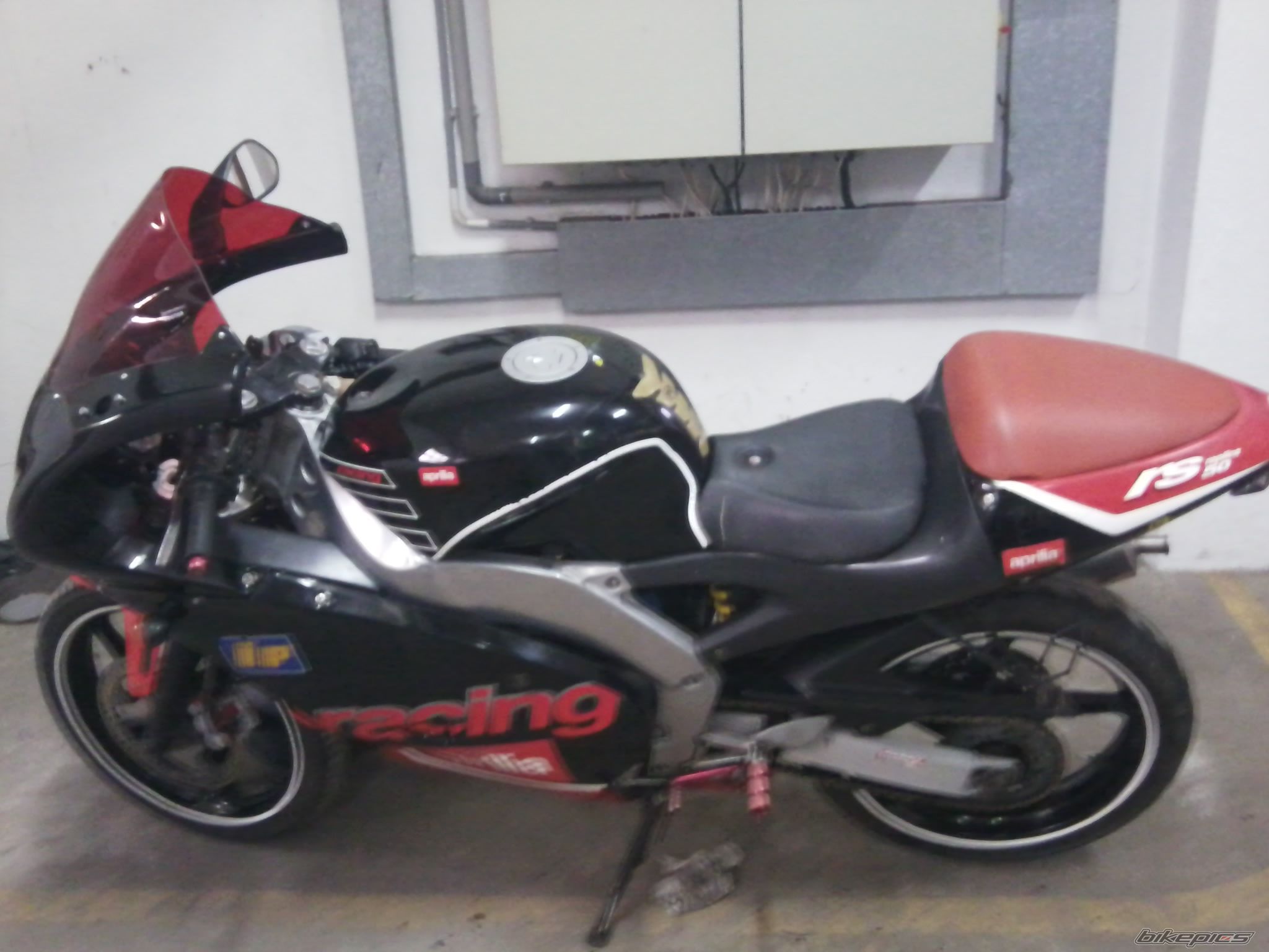 Photo 2257405