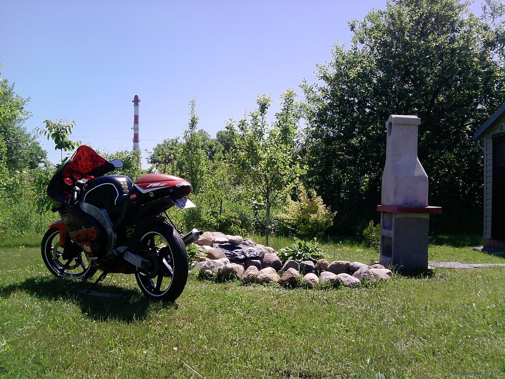 Photo 2257408