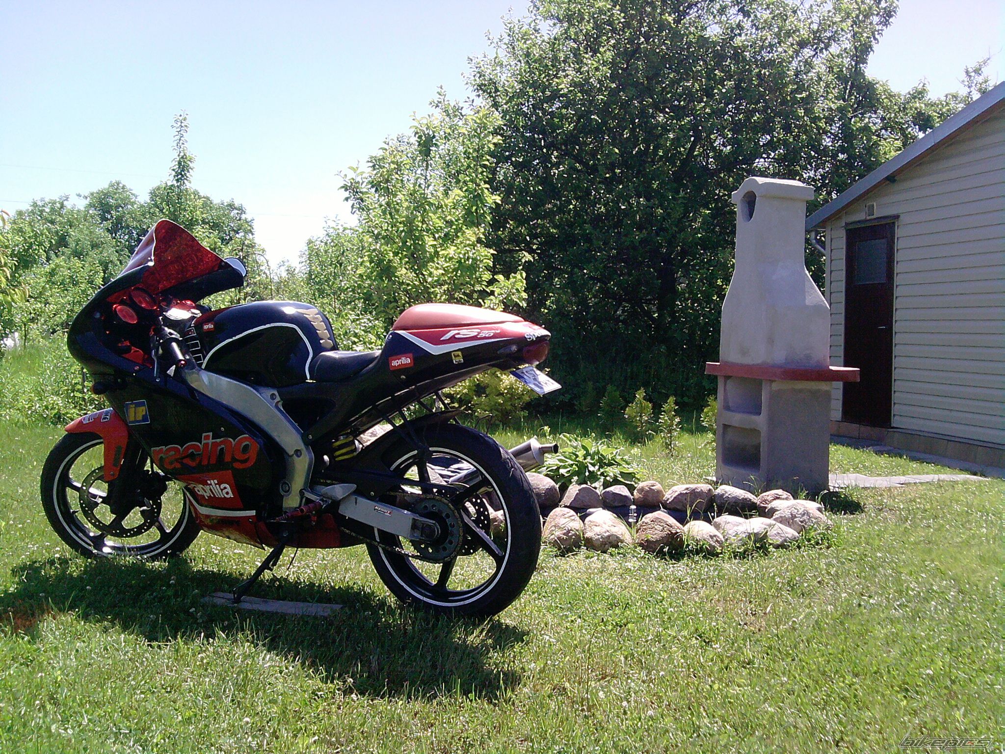 Photo 2257409