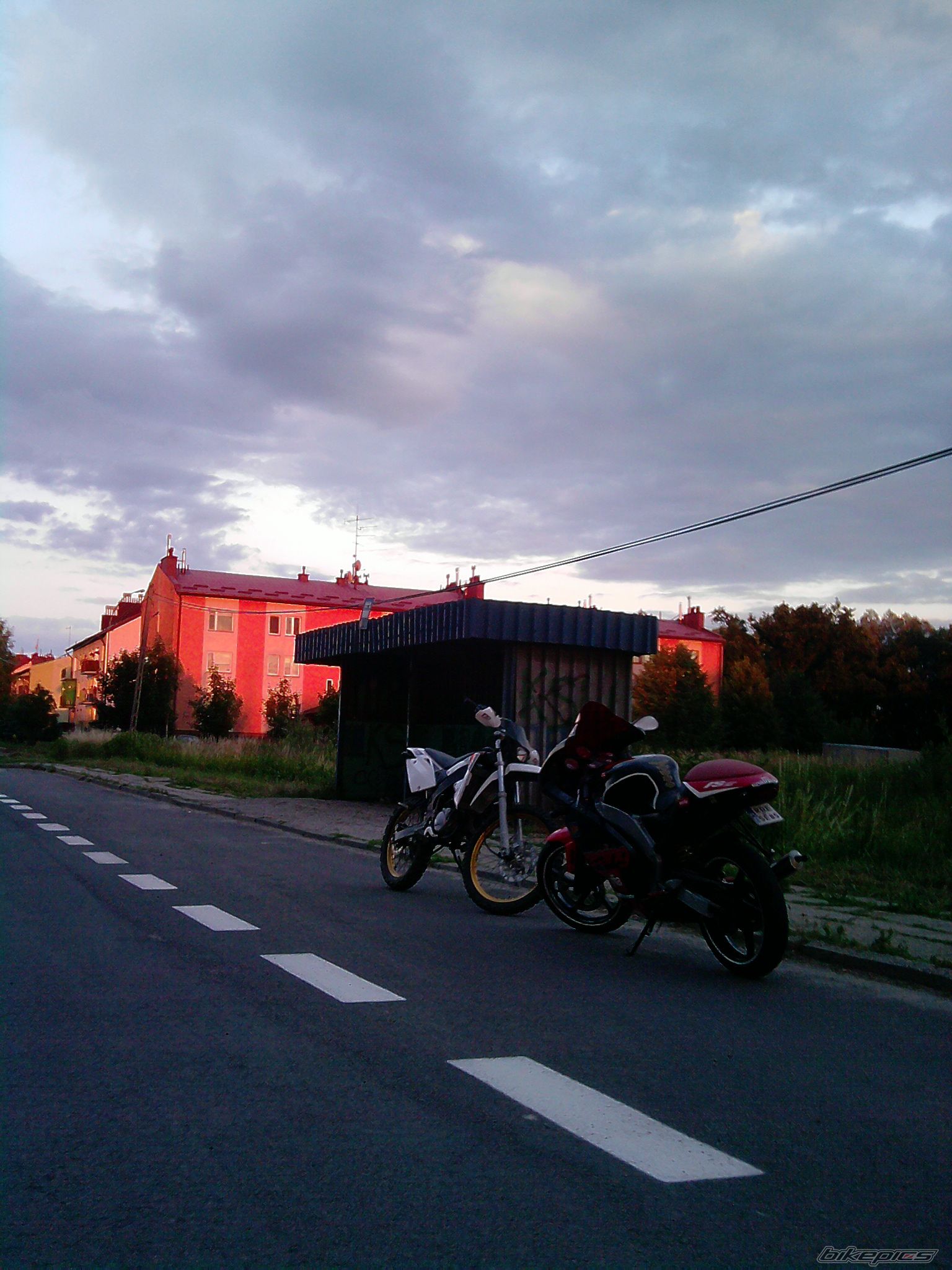Photo 2257414