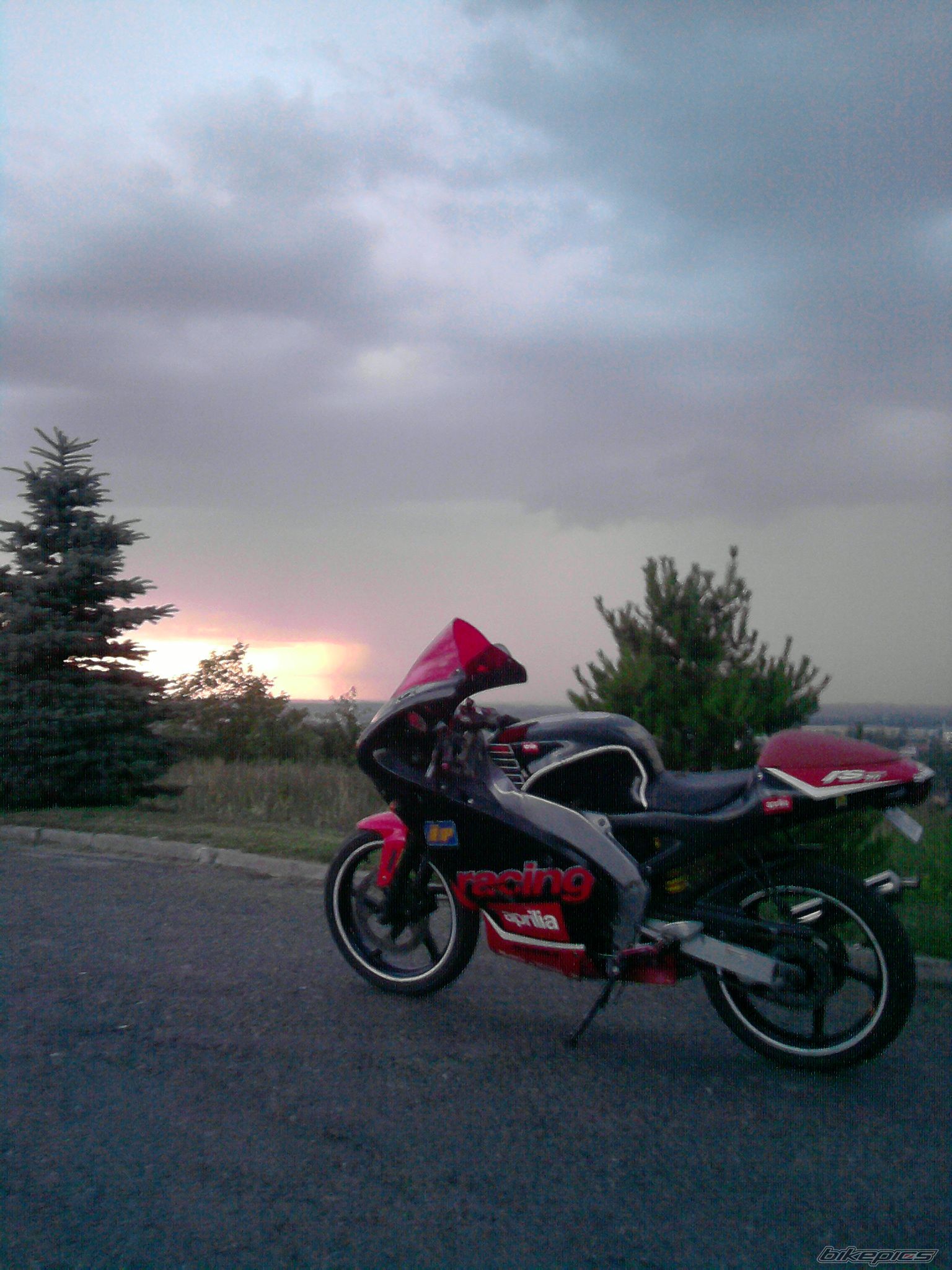 Photo 2257415