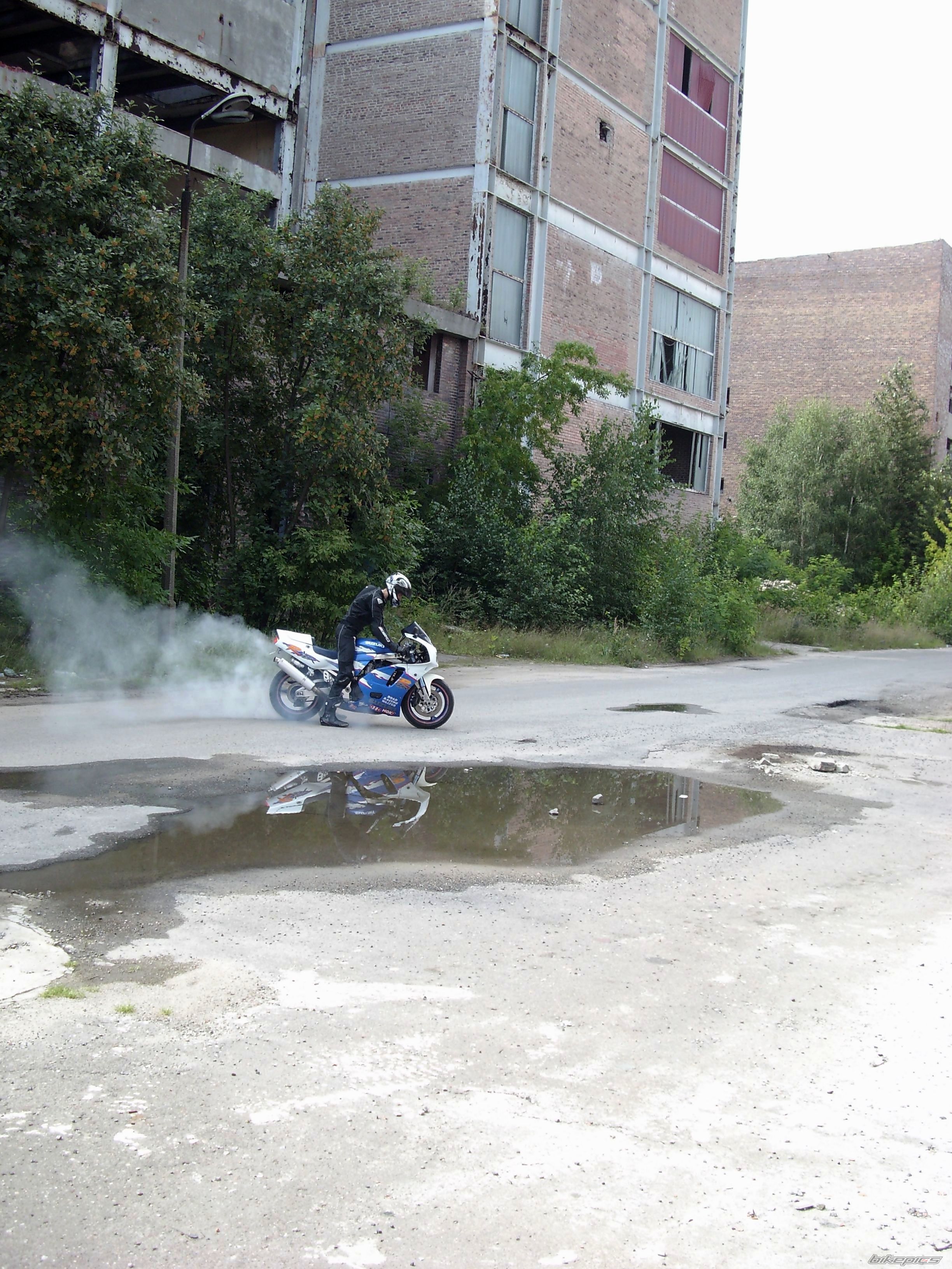 Photo 2257418