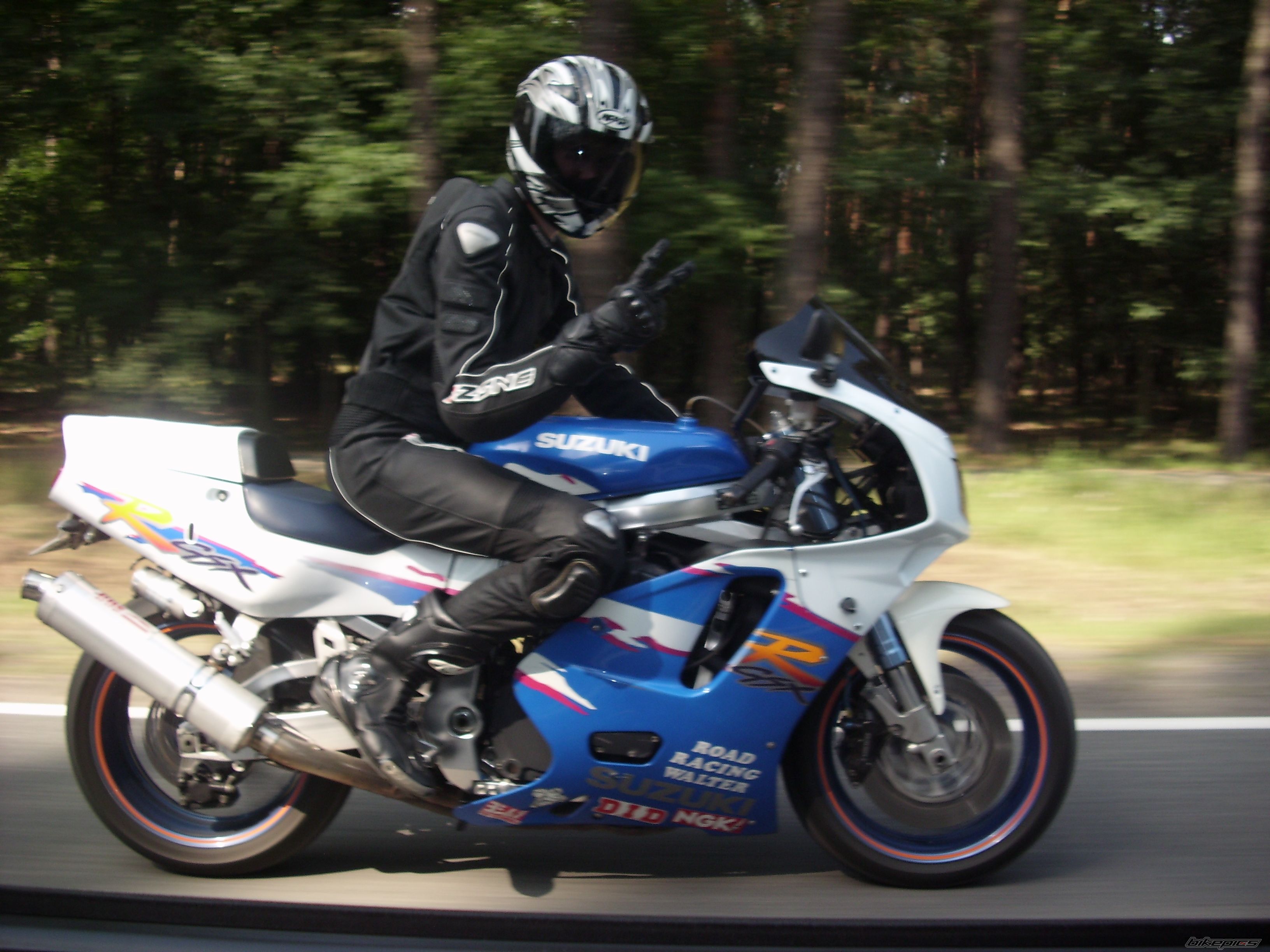Photo 2257420