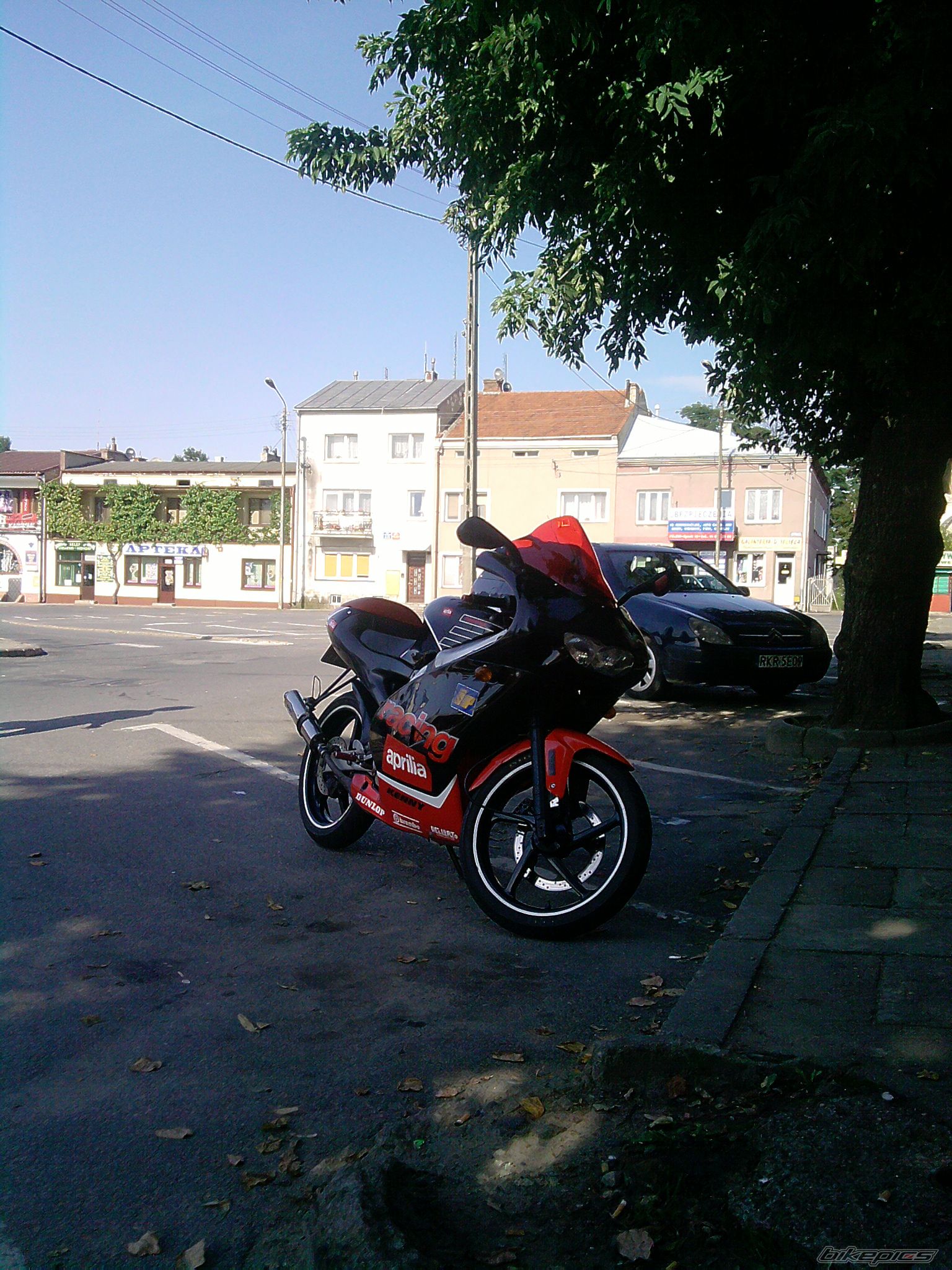 Photo 2257423