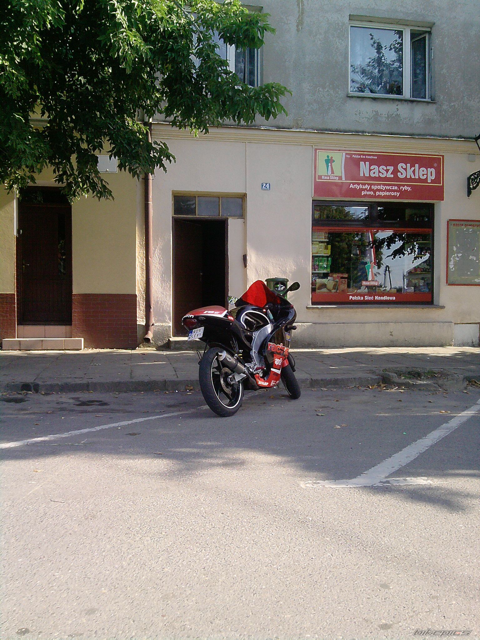 Photo 2257424