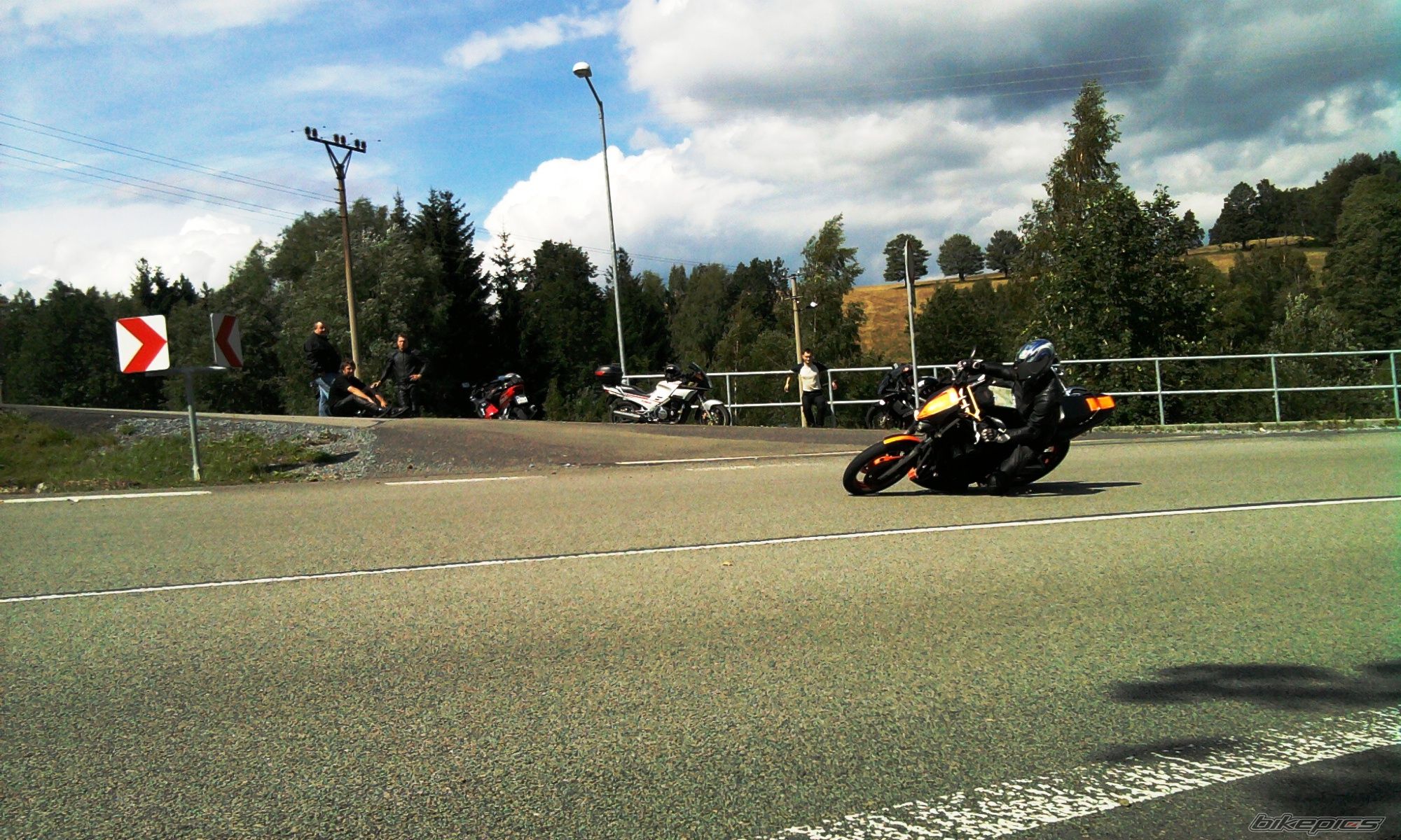 Photo 2257426