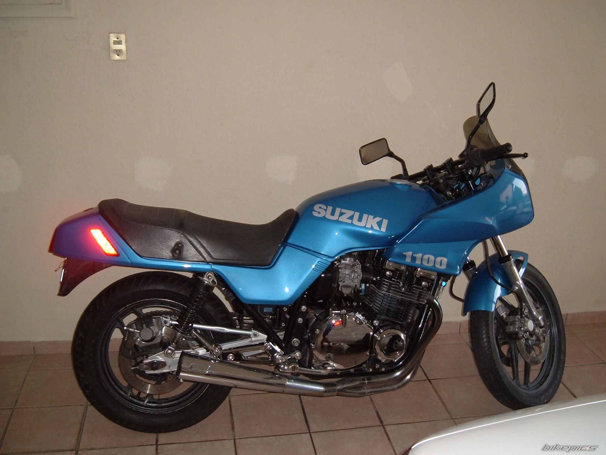 Bike Photo 2257427