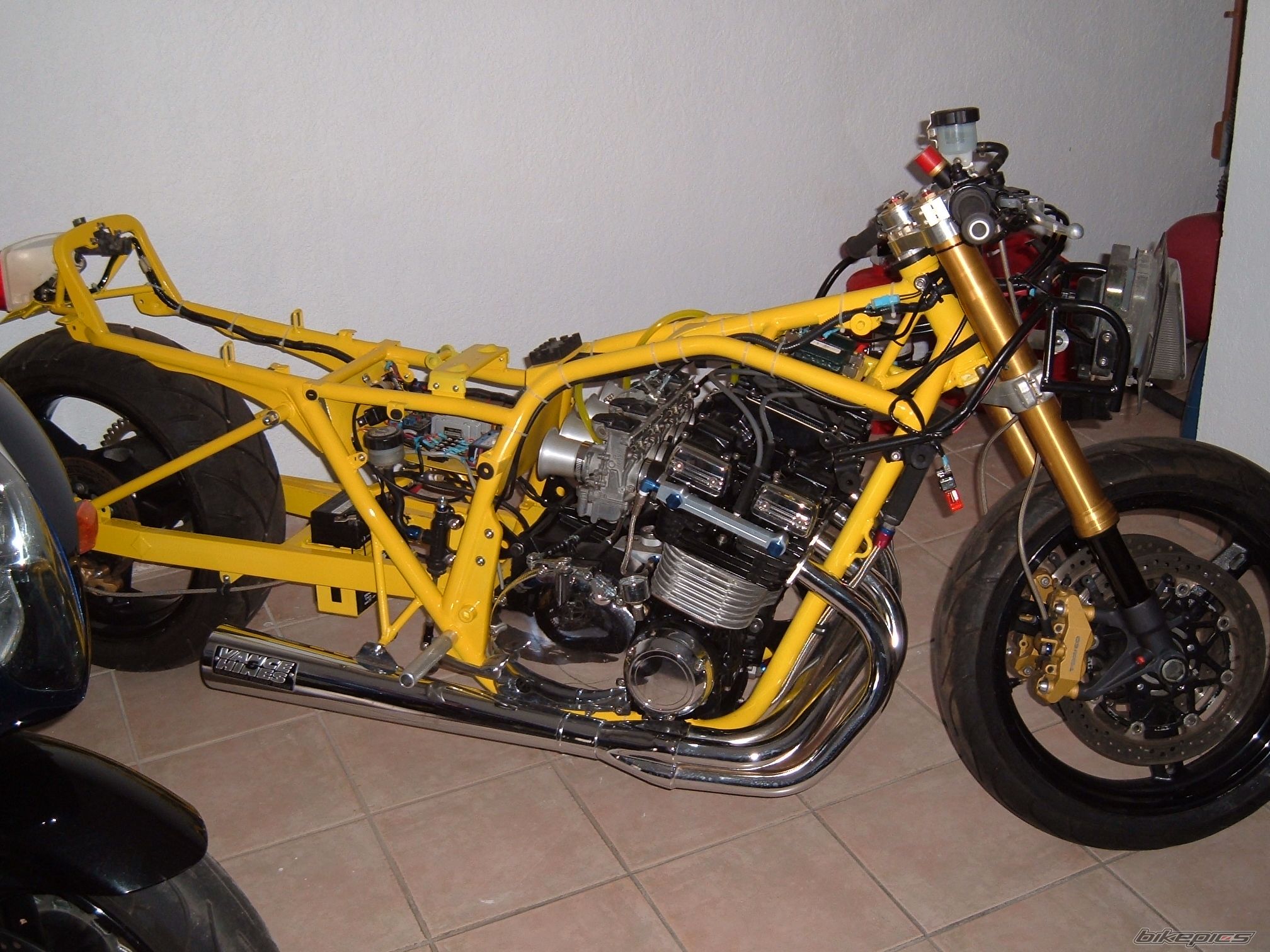 Bike Photo 2257428