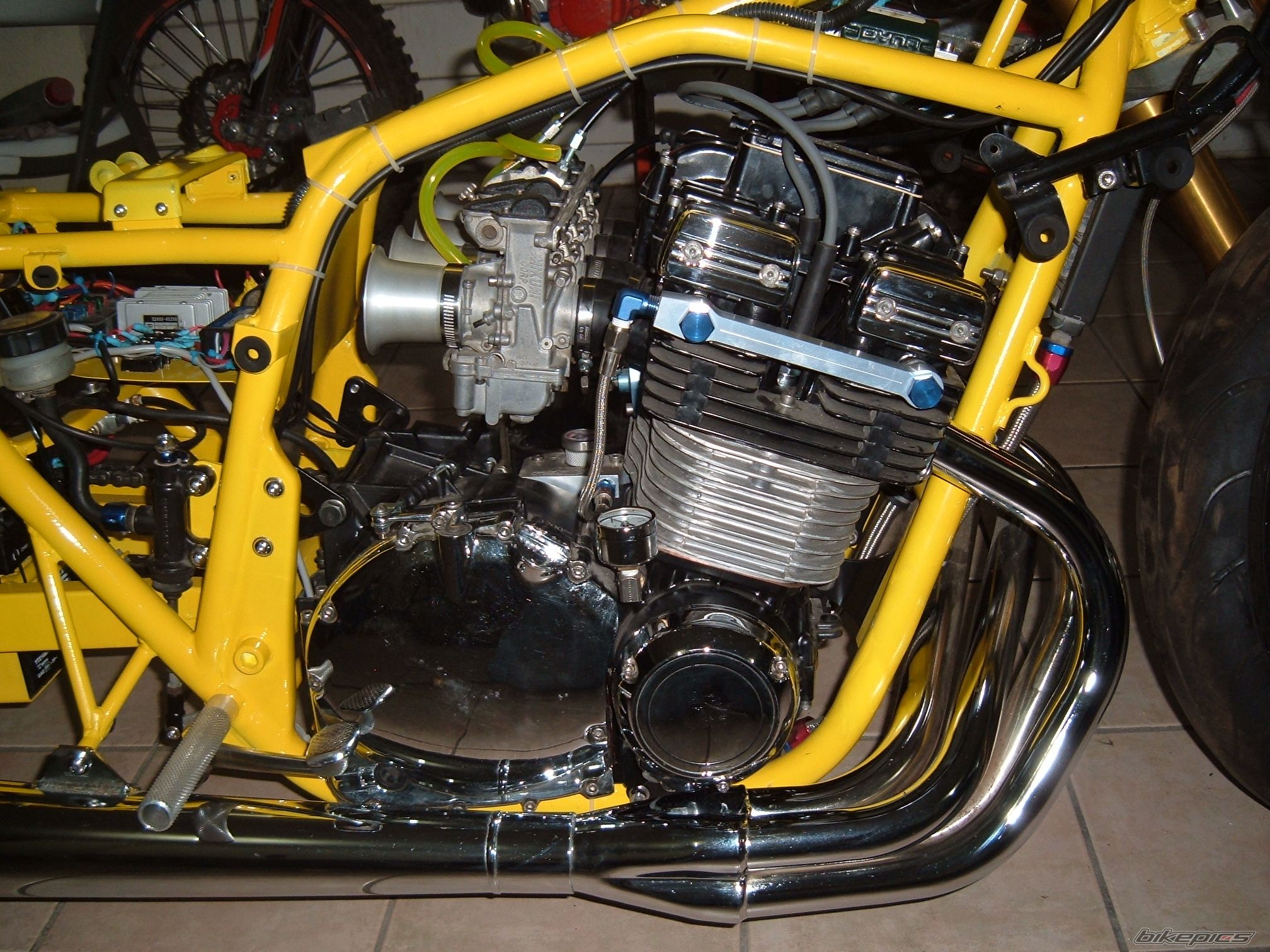 Bike Photo 2257429